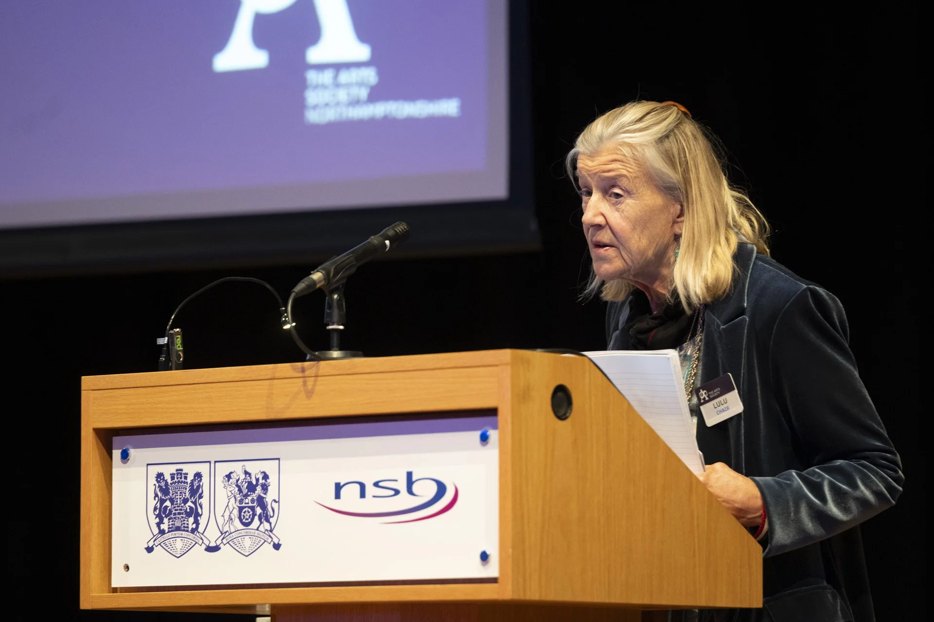 089_TheArtsSociety_NorthantsOct26_JZ8_9139LR.jpg