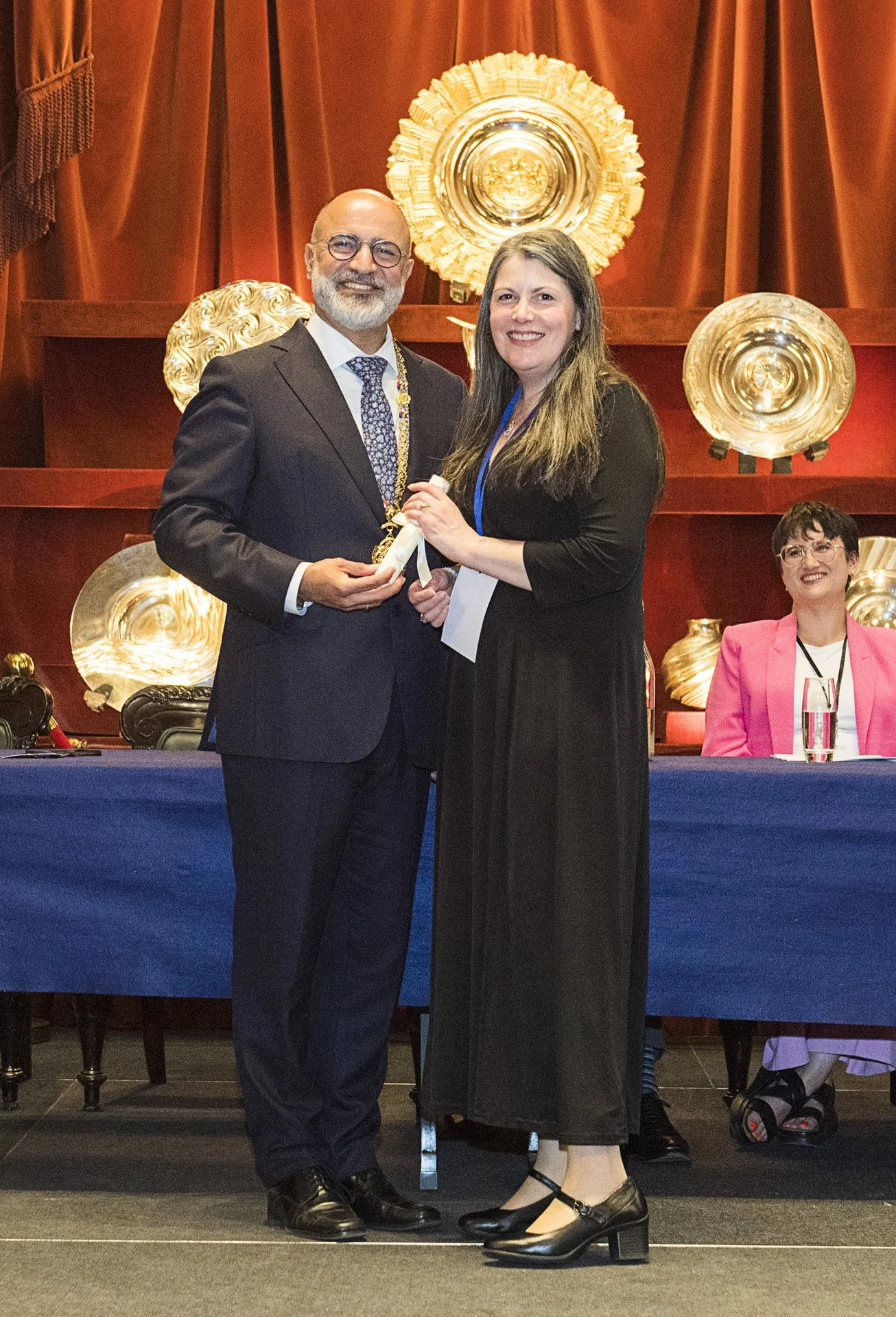 086_NAJ_Awards_June26_JO5_7988LR.jpg