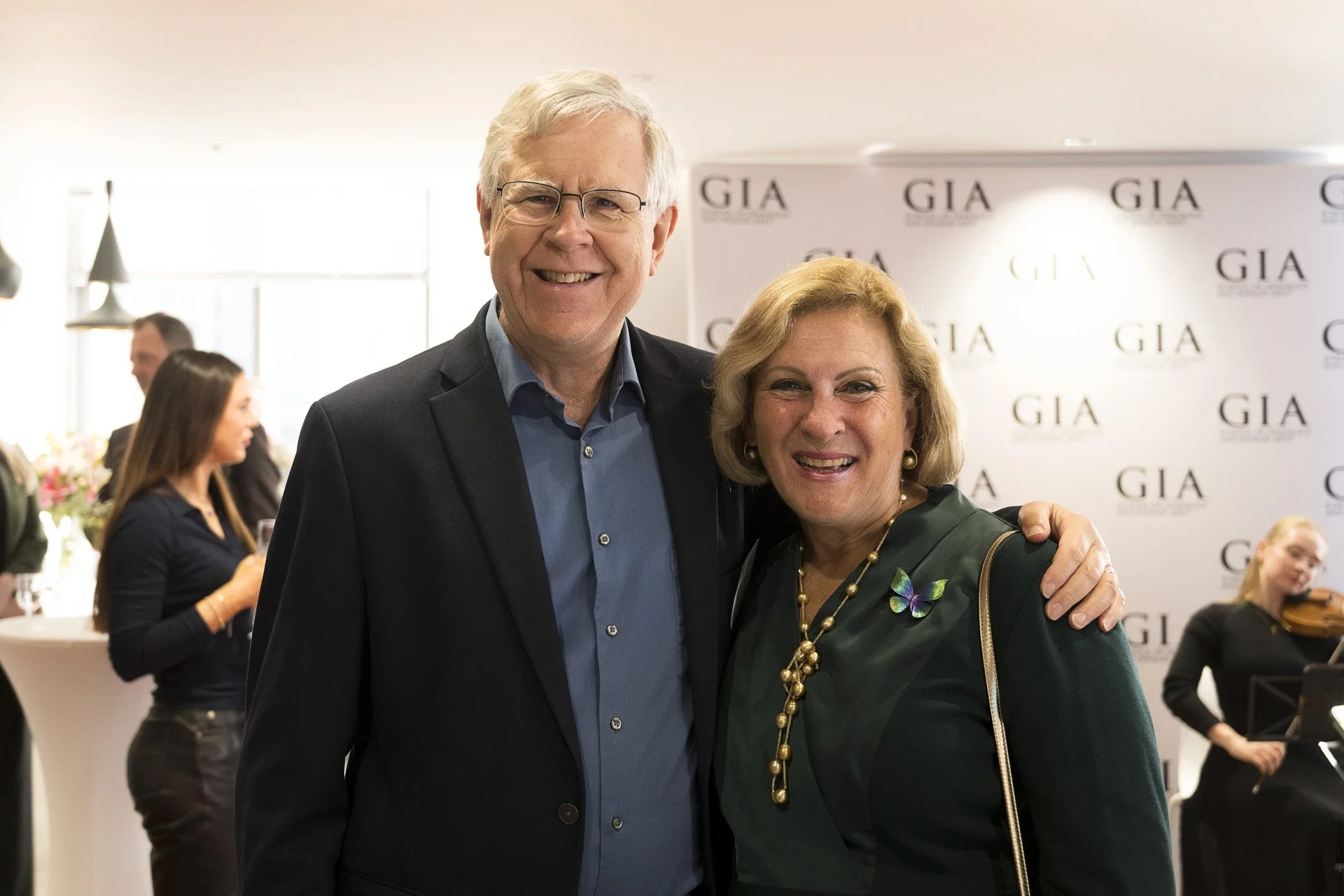 121_GIA_OpeningDayOct26_DSC_0939LR.jpg