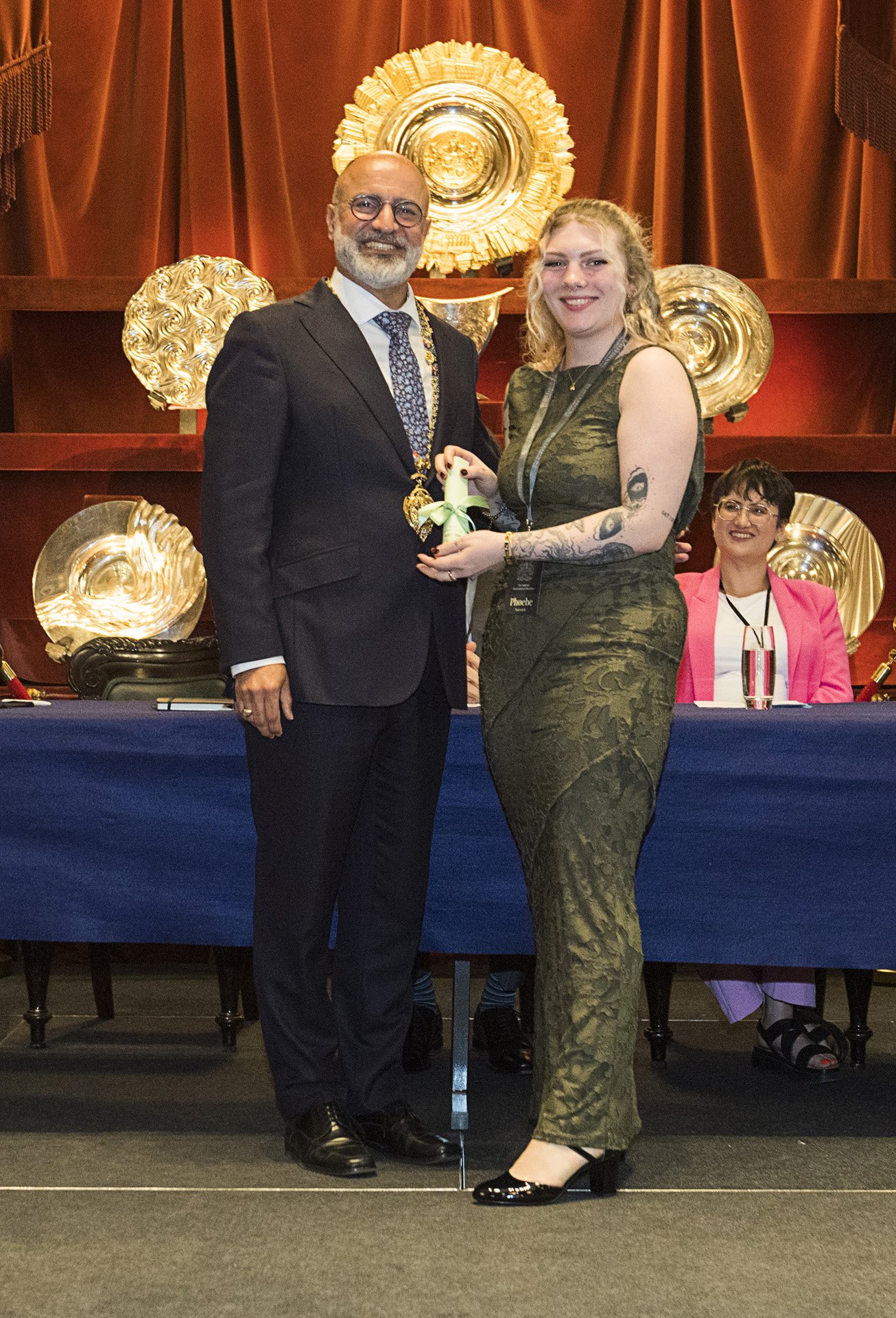 039_NAJ_Awards_June26_JO5_7893LR.jpg