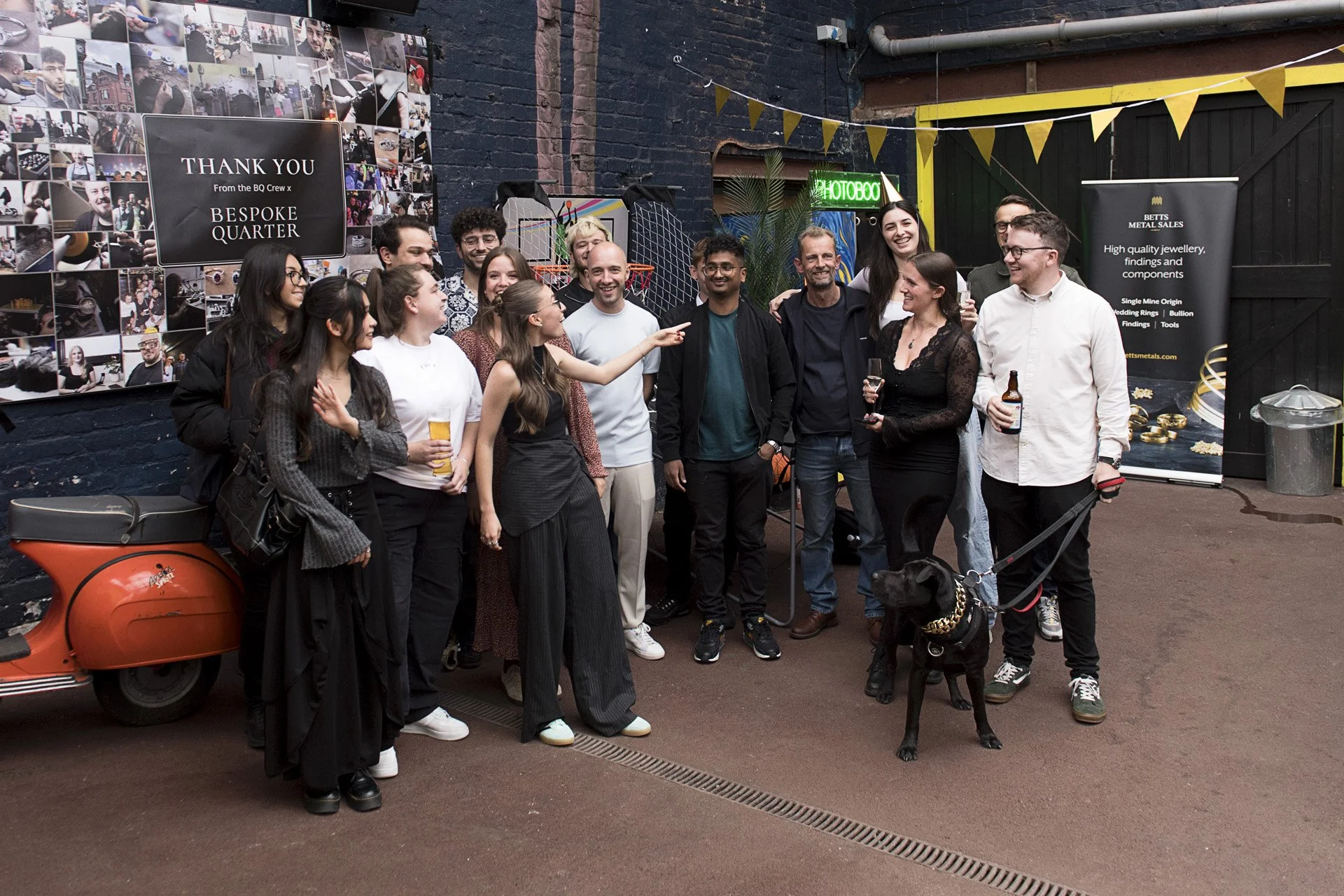 003_BespokeQtr5thYearPartySept26JO5_8835LR.jpg