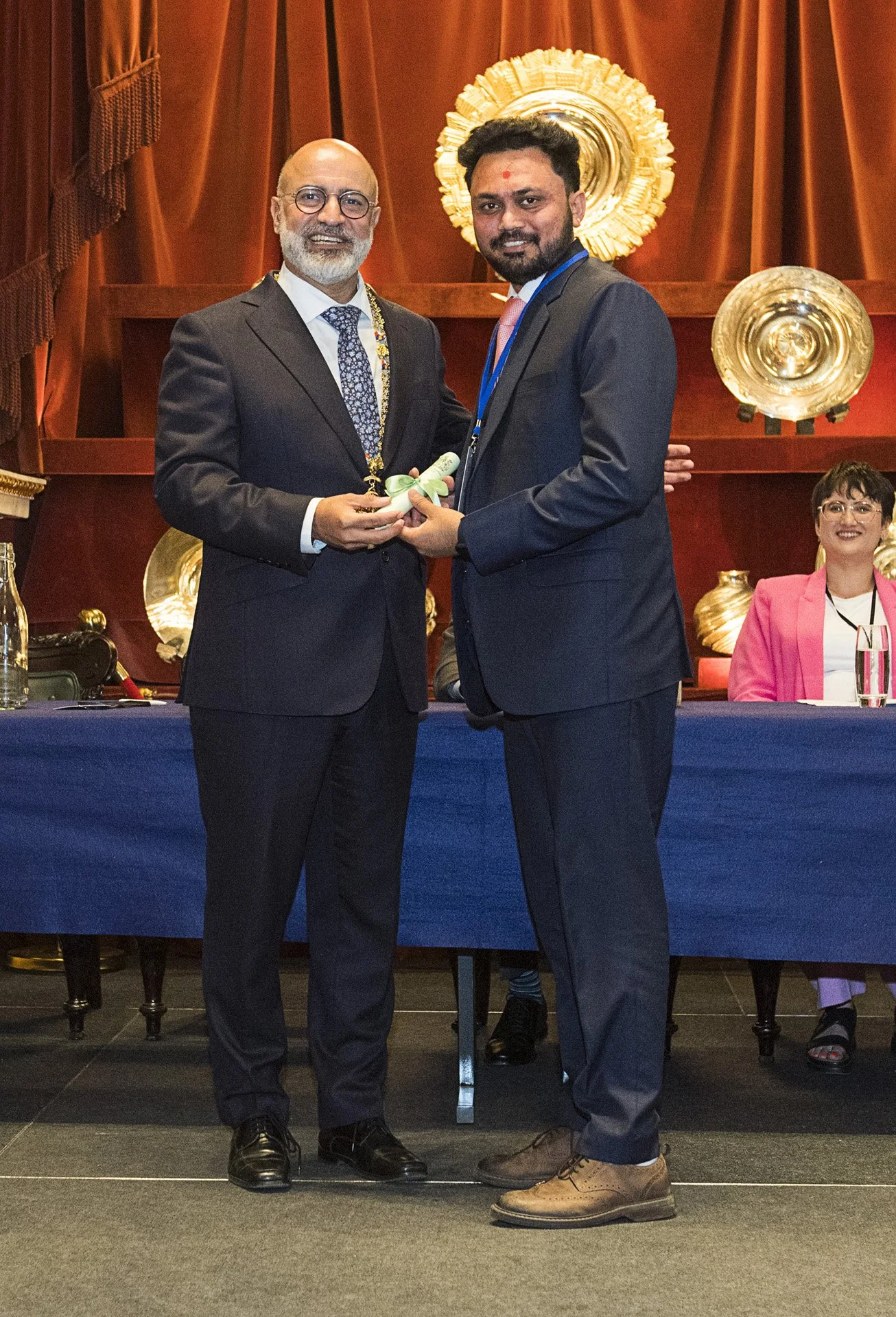 045_NAJ_Awards_June26_JO5_7904LR.jpg