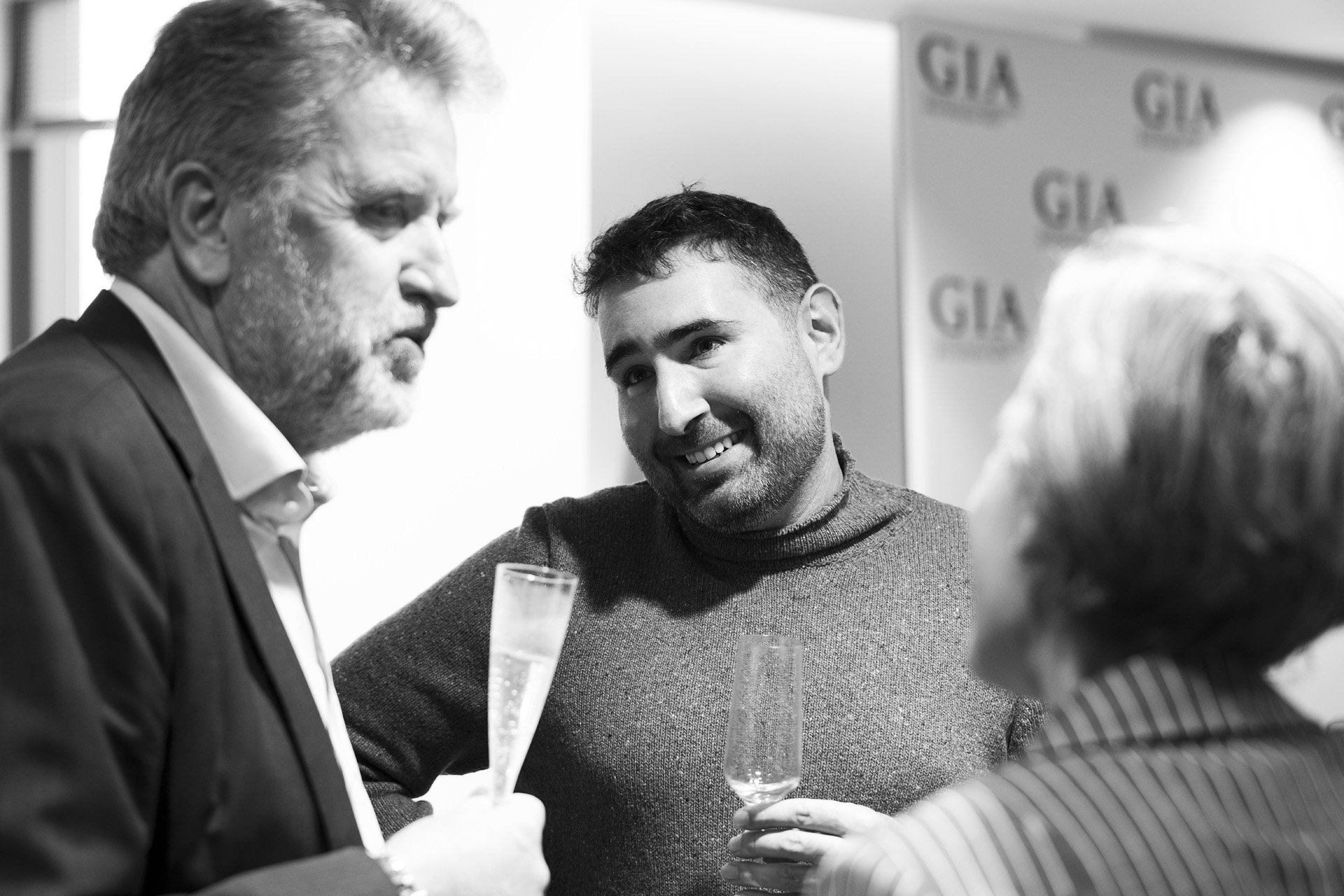 134_GIA_OpeningDayOct26_DSC_0978LR.jpg