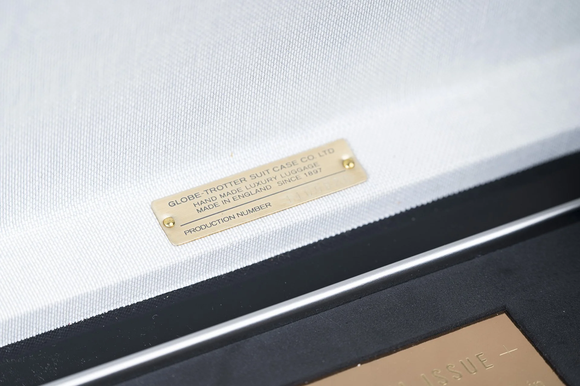 028_SharpsPixley_JZ8_9860LR.jpg