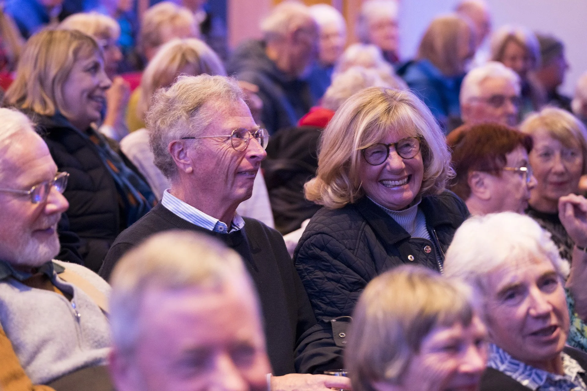 079_TheArtsSociety_NorthantsOct26_JZ8_9120LR.jpg