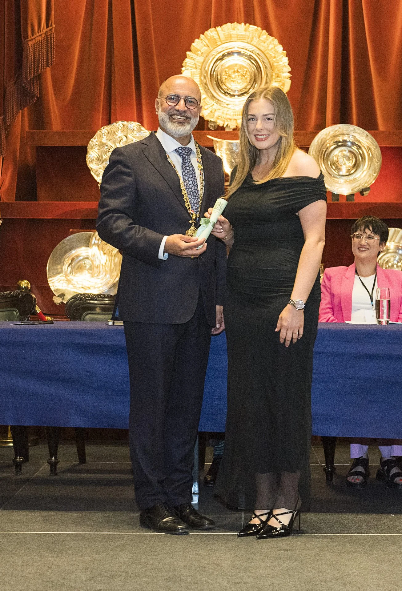 061_NAJ_Awards_June26_JO5_7936LR.jpg