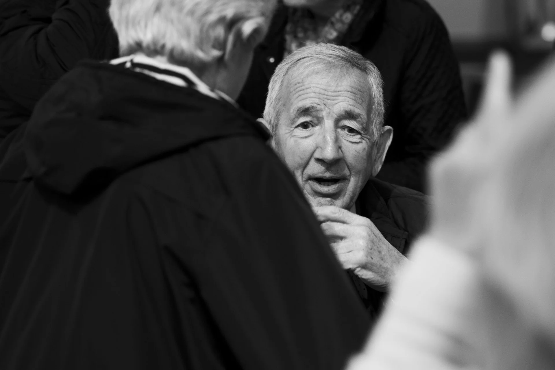 017_TheArtsSociety_NorthantsOct26_JZ8_9006LR.jpg
