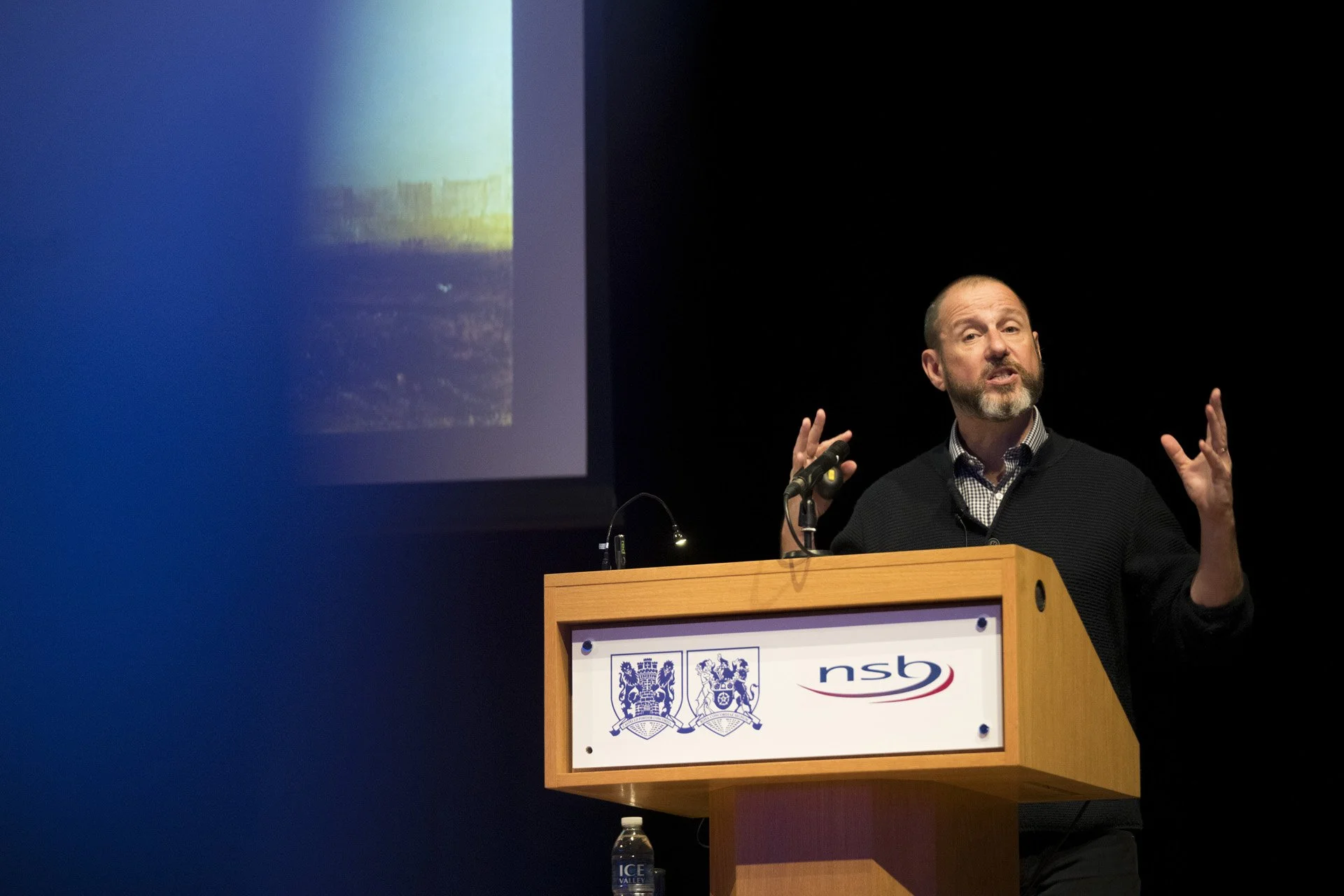 150_TheArtsSociety_NorthantsOct26_JZ8_9350LR.jpg