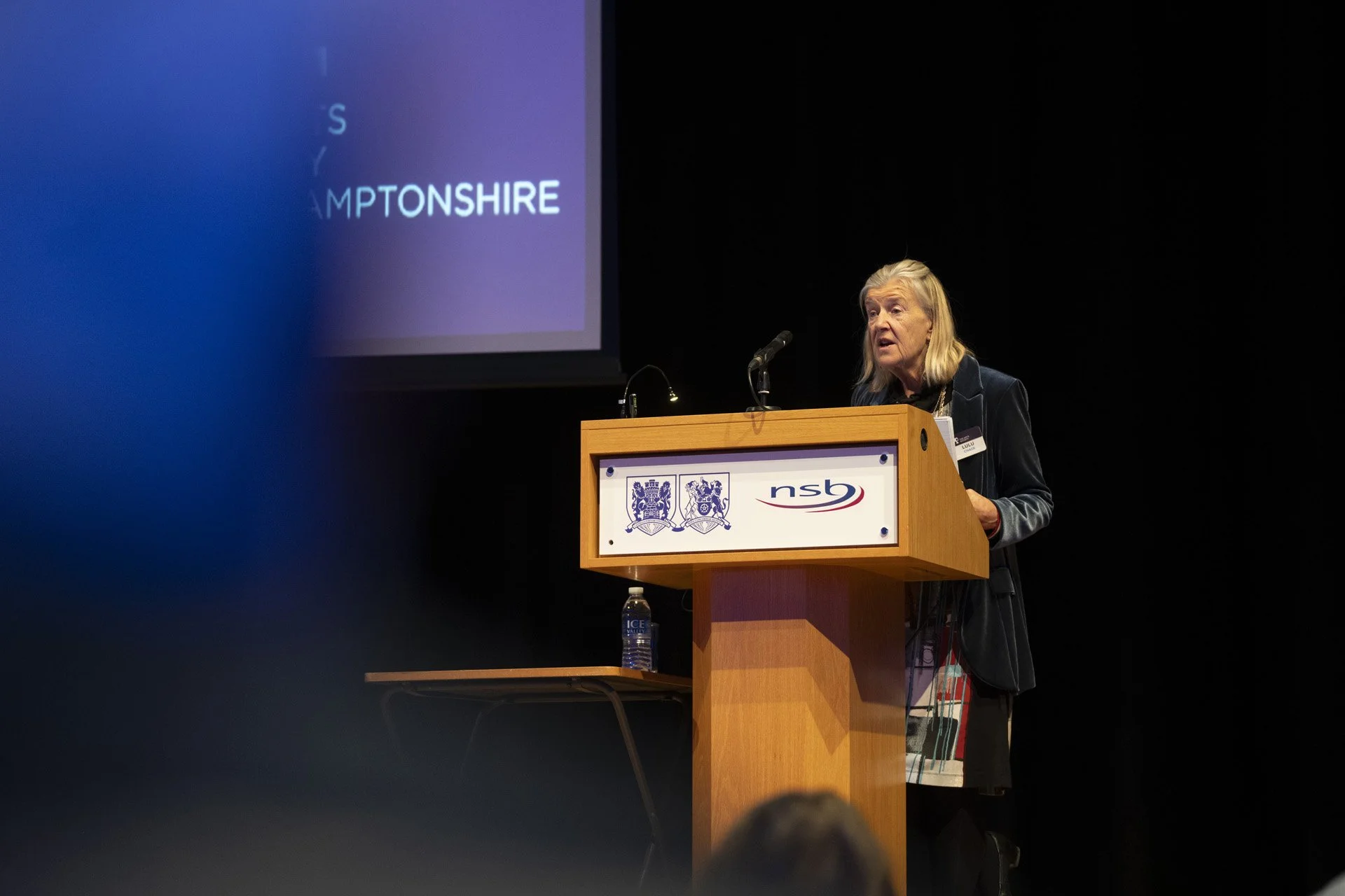 091_TheArtsSociety_NorthantsOct26_JZ8_9147LR.jpg