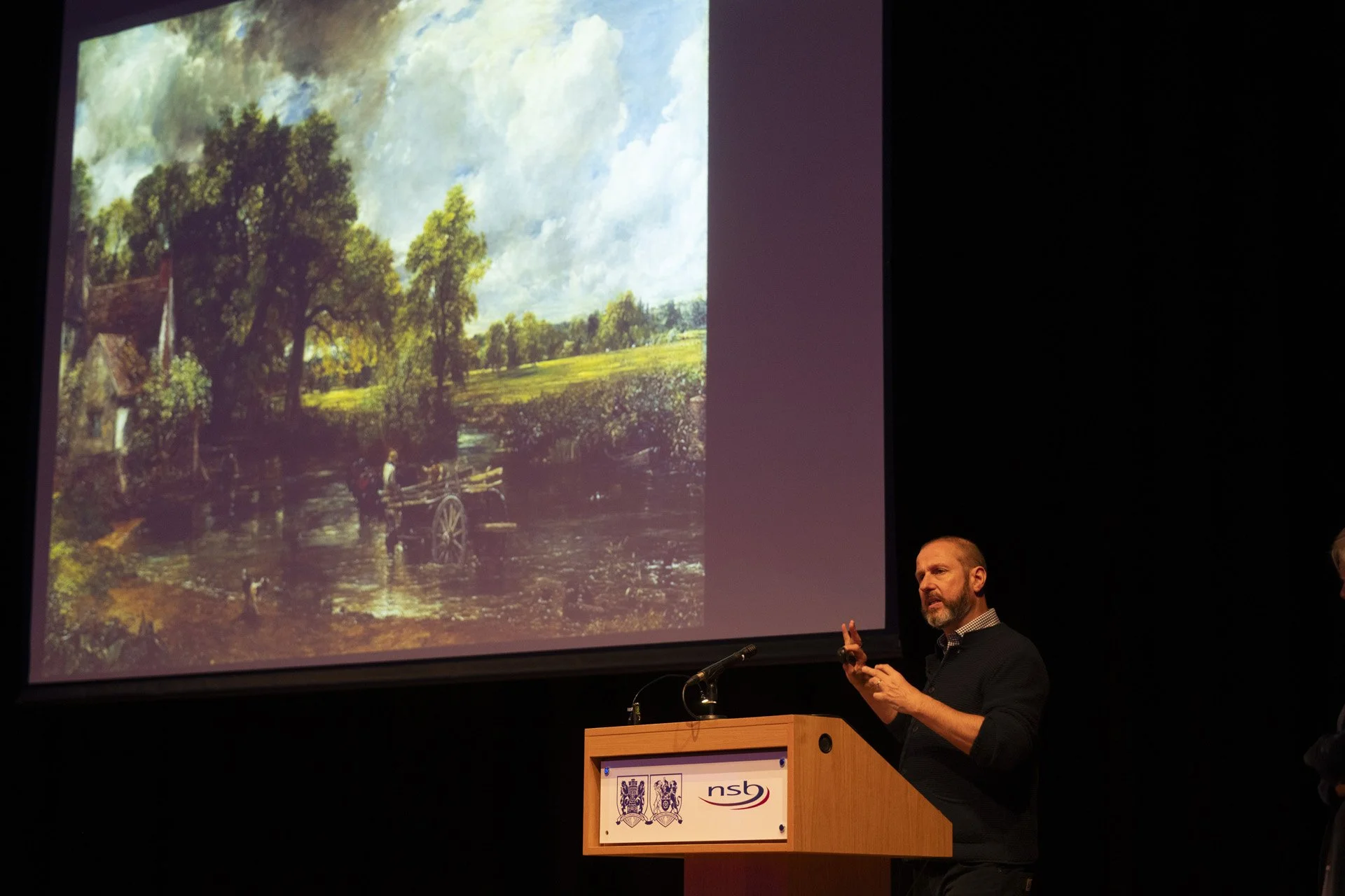 158_TheArtsSociety_NorthantsOct26_JZ8_9378LR.jpg