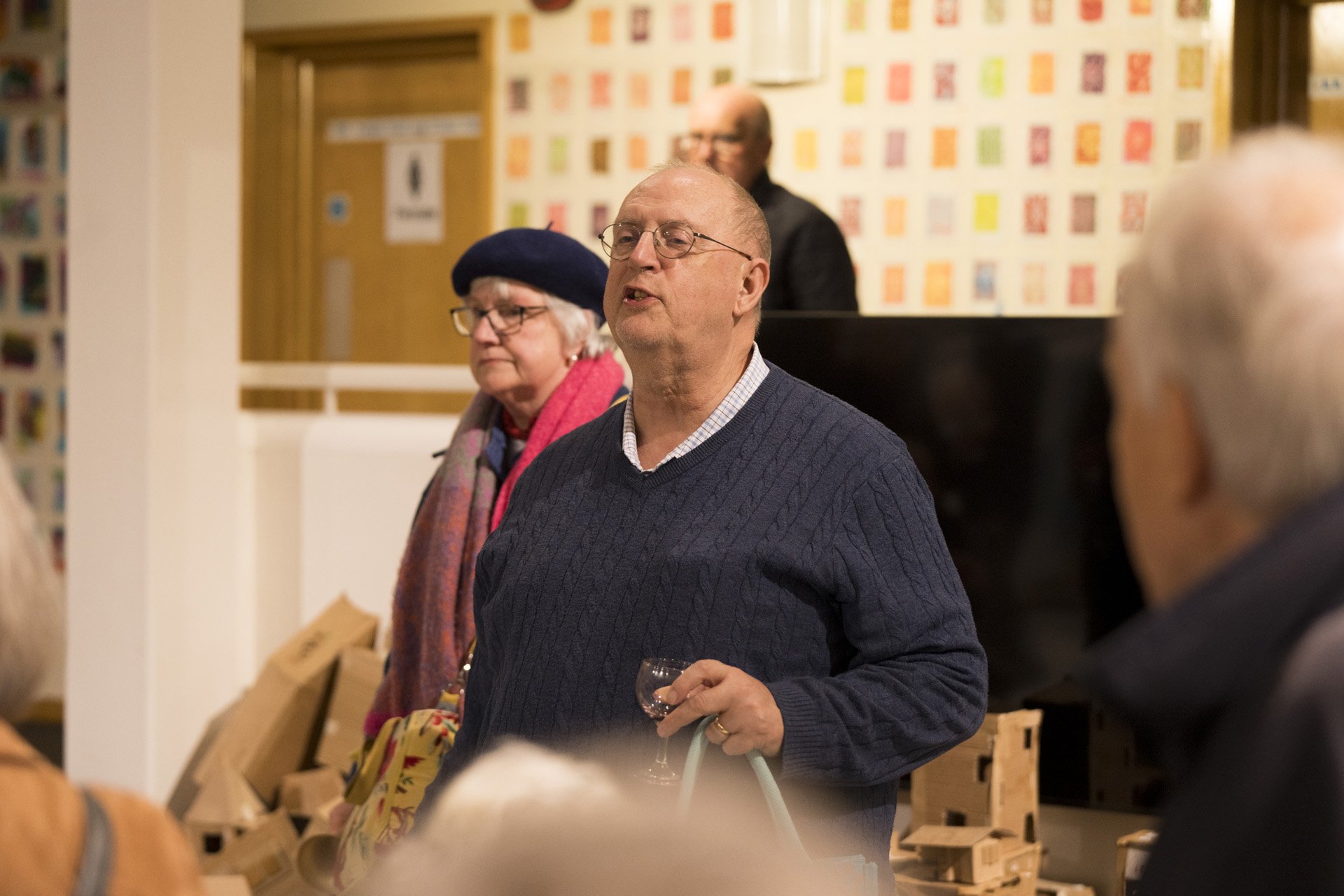 058_TheArtsSociety_NorthantsOct26_JZ8_9084LR.jpg