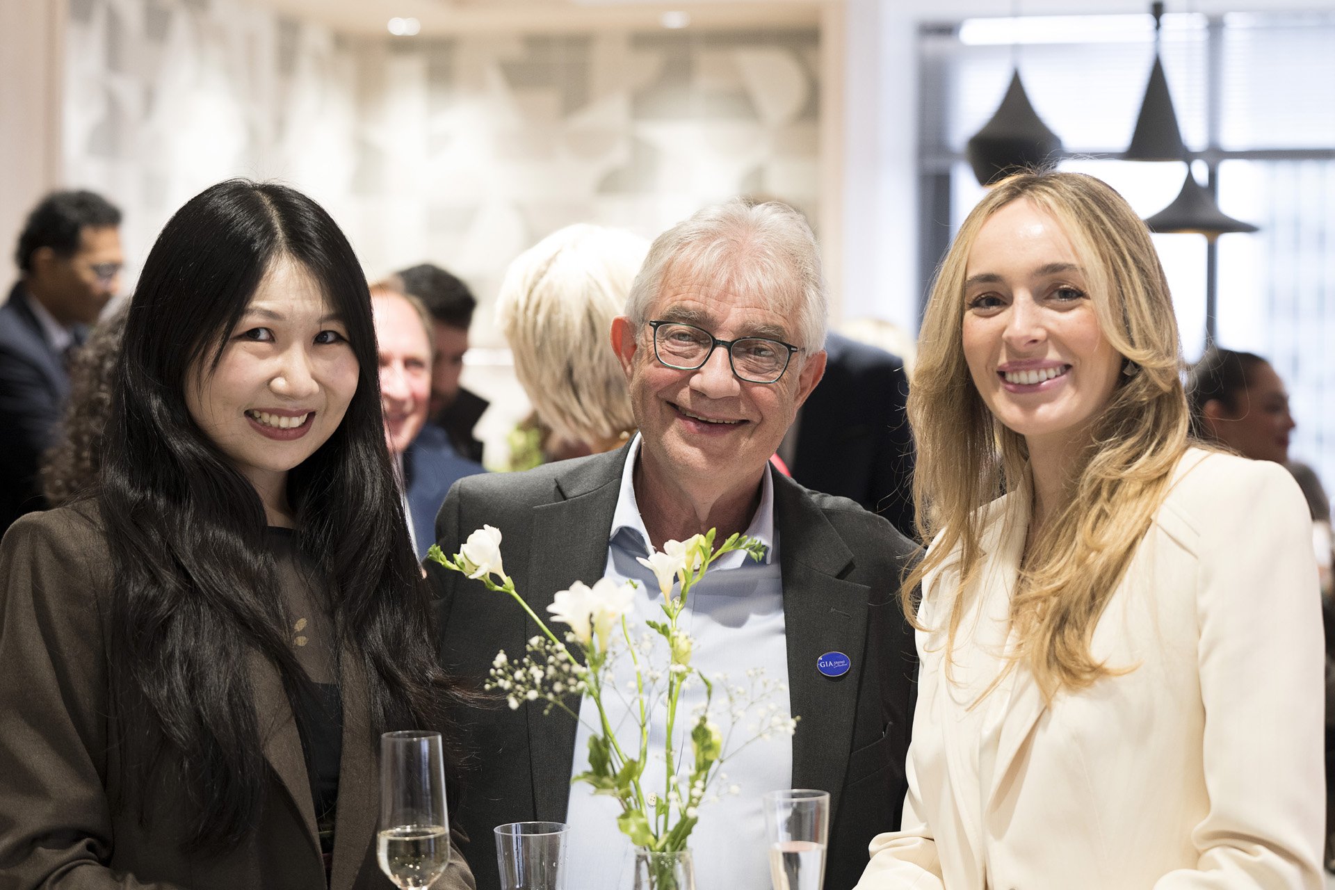 037_GIA_OpeningDayOct26_DSC_0790LR.jpg