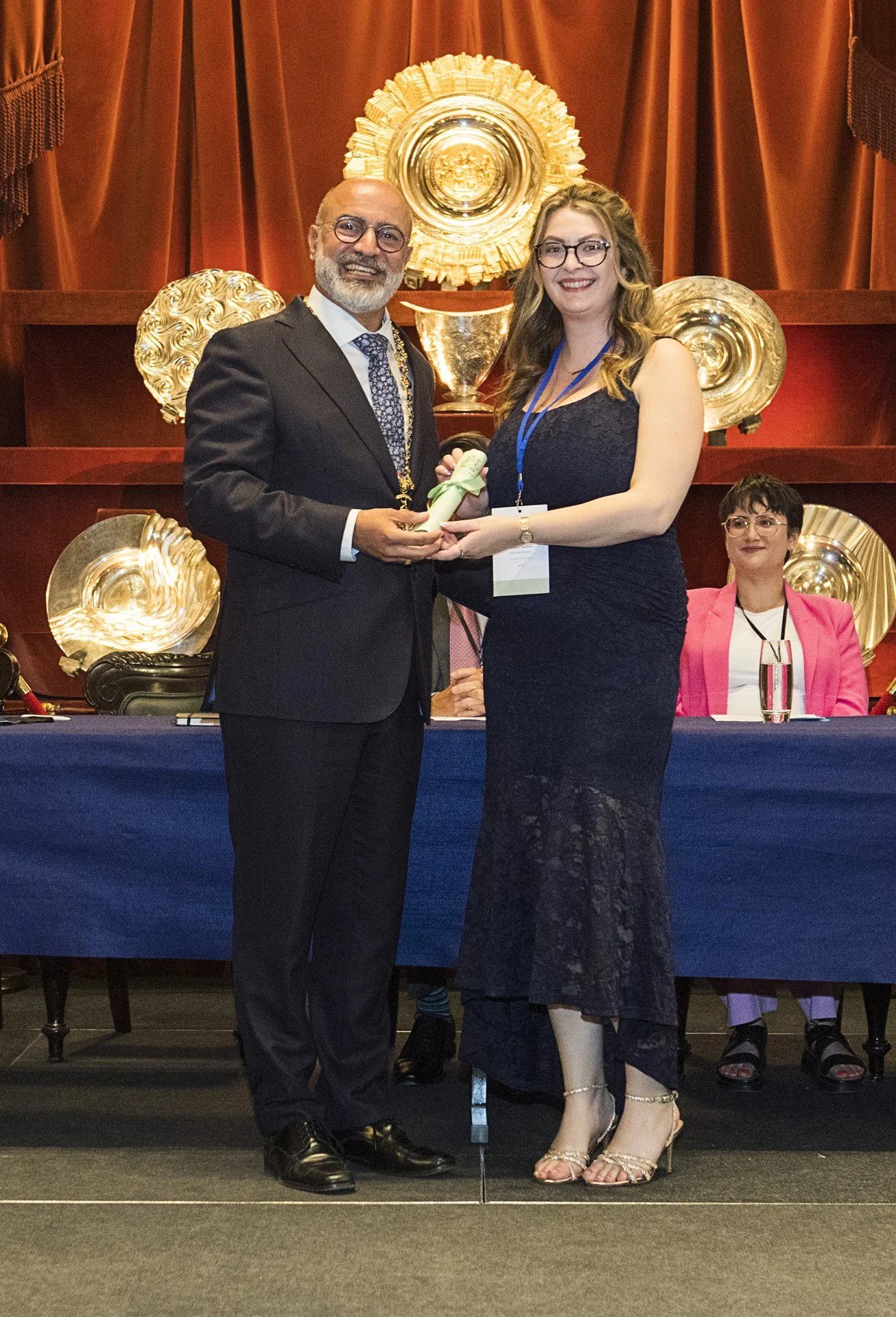 044_NAJ_Awards_June26_JO5_7903LR.jpg