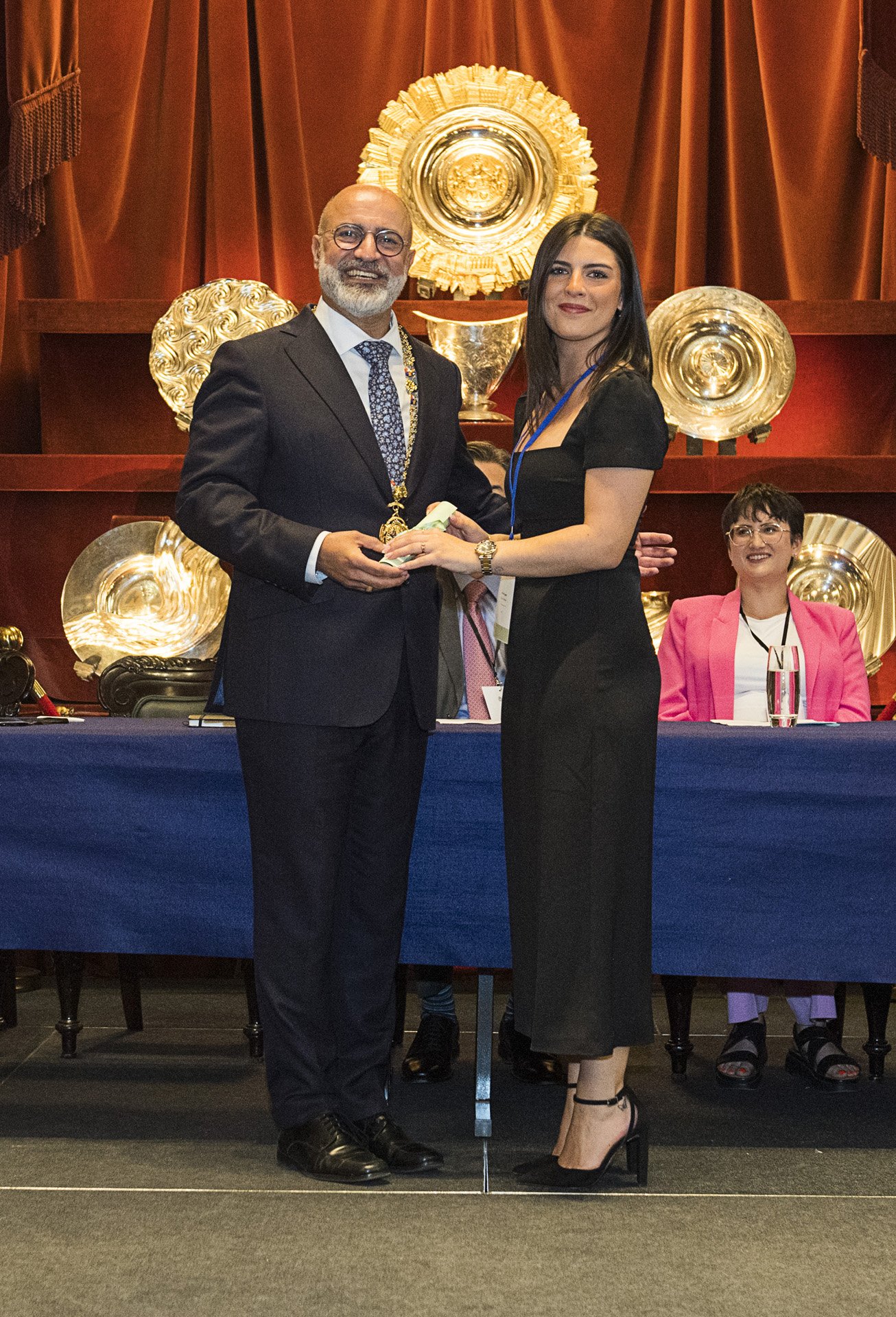 047_NAJ_Awards_June26_JO5_7908LR.jpg