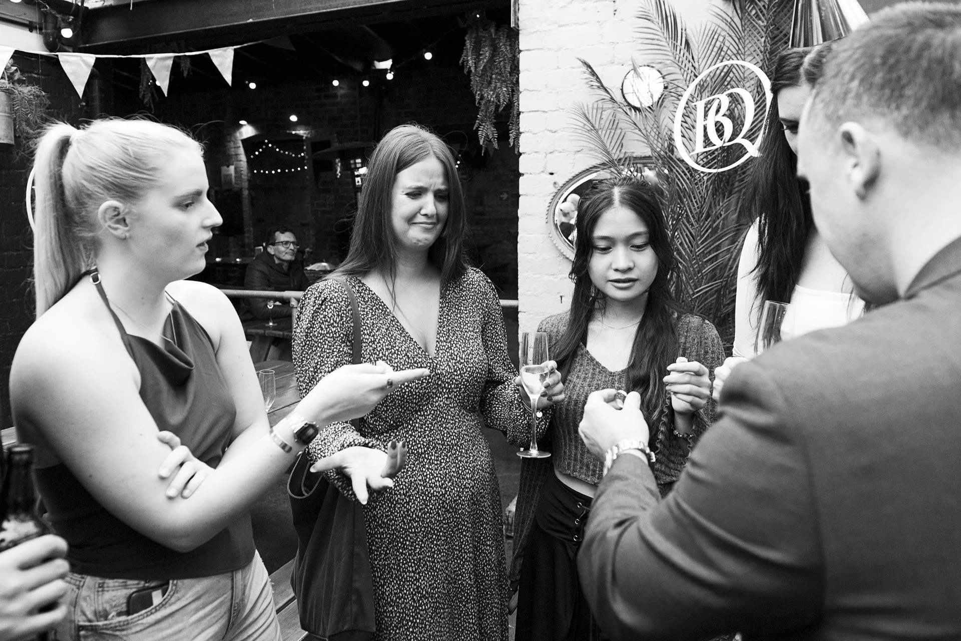 038_BespokeQtr5thYearPartySept26JO5_8873LR.jpg