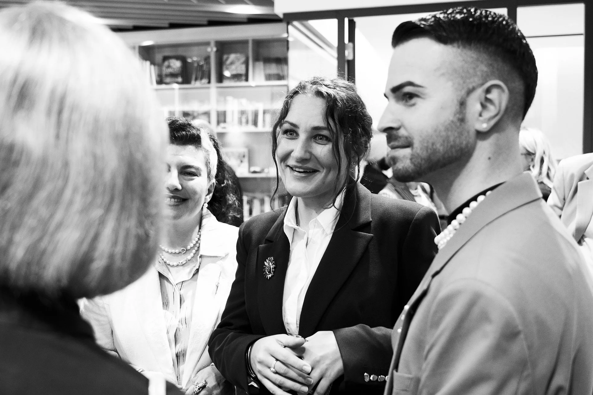 048_GIA_OpeningDayOct26_DSC_0816LR.jpg