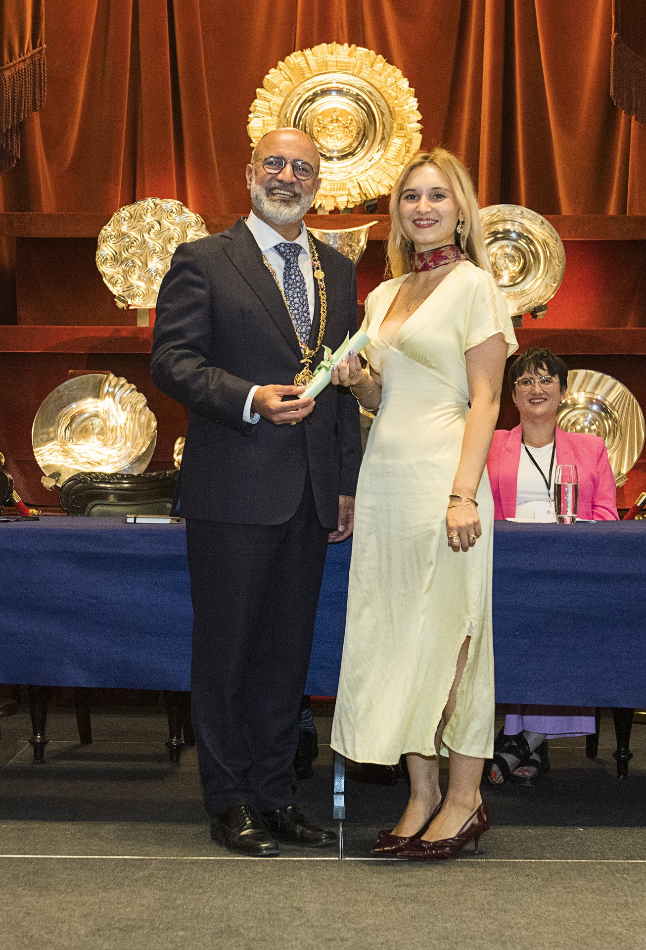 065_NAJ_Awards_June26_JO5_7944LR.jpg