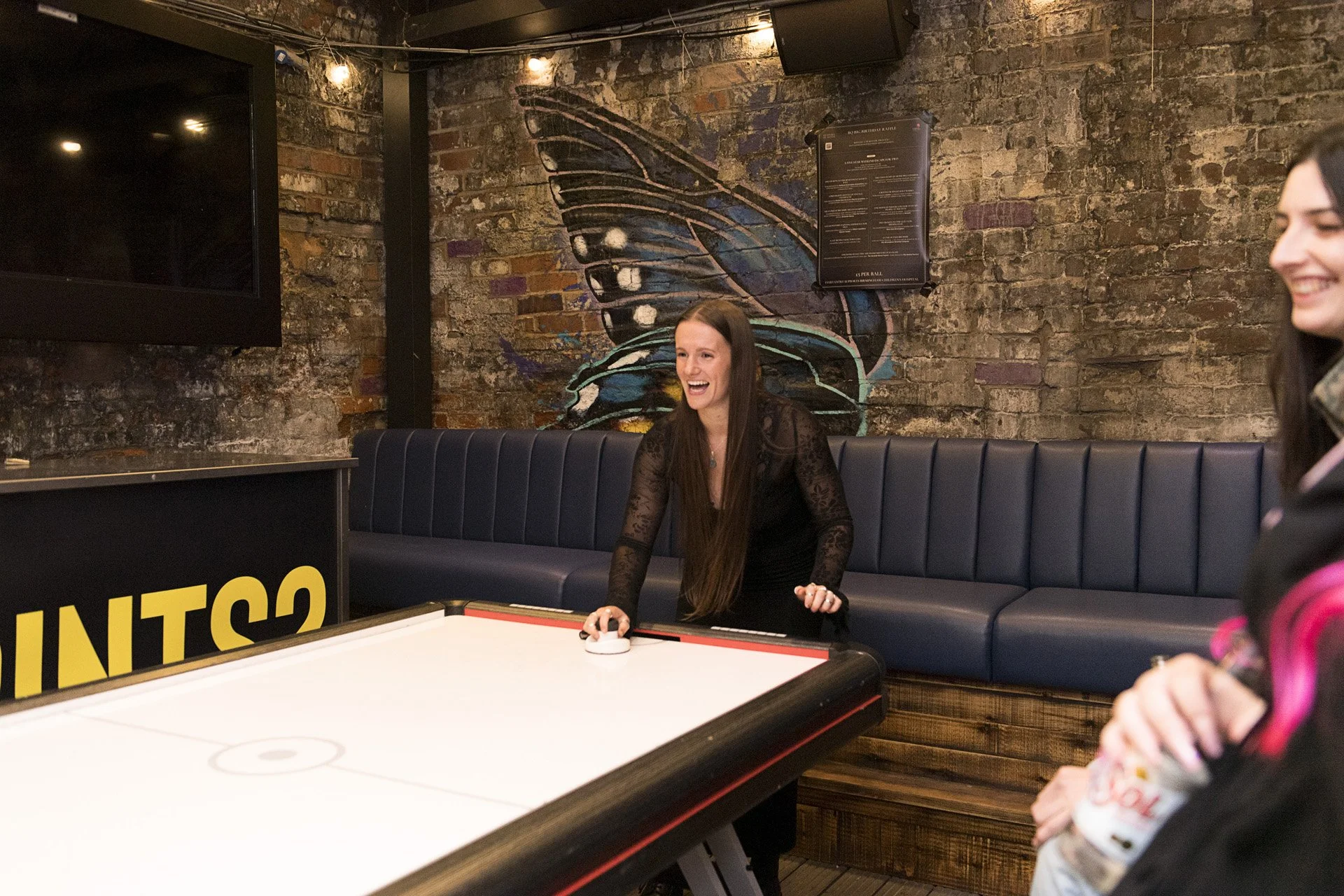 193_BespokeQtr5thYearPartySept26JO5_9118LR.jpg