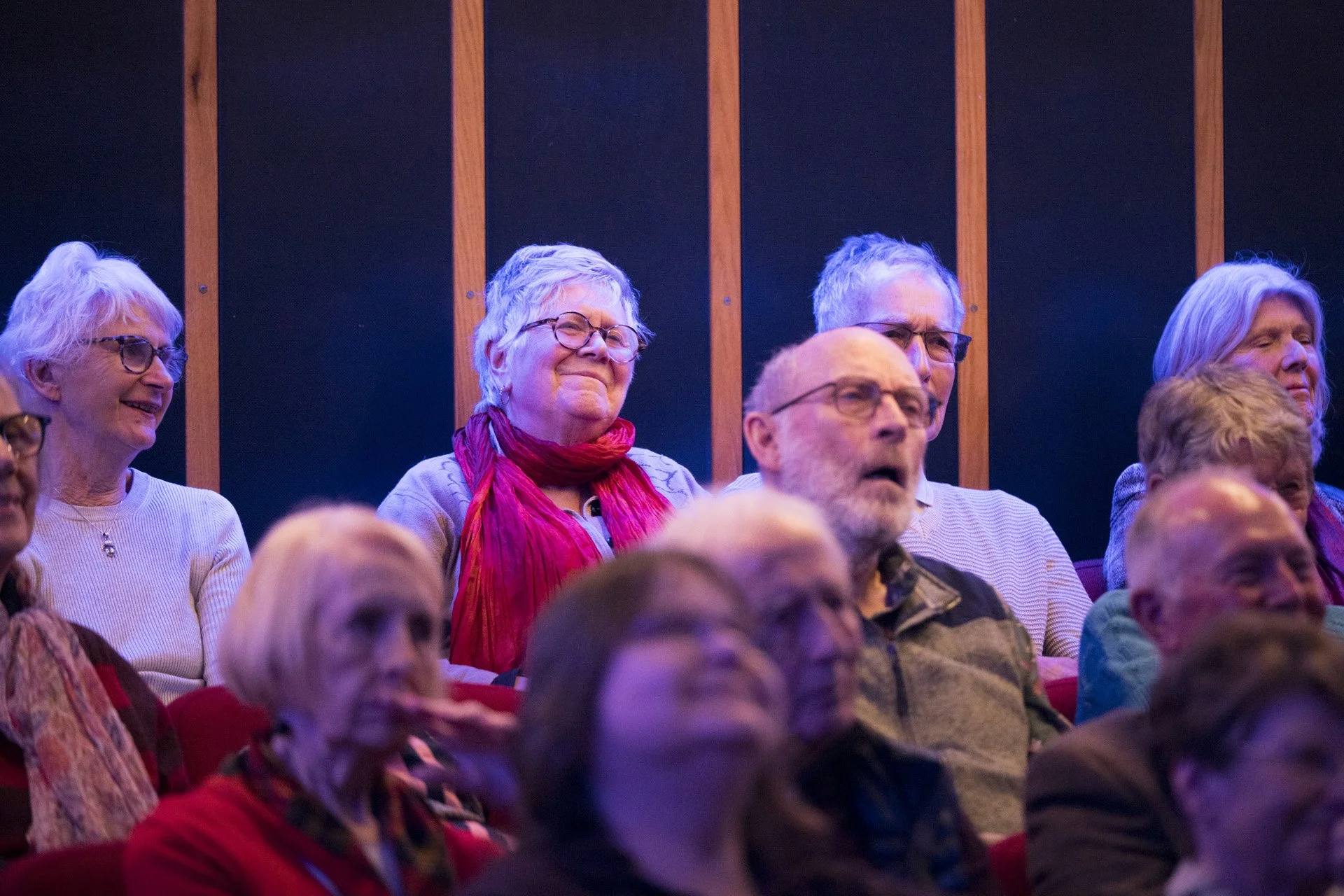 153_TheArtsSociety_NorthantsOct26_JZ8_9365LR.jpg