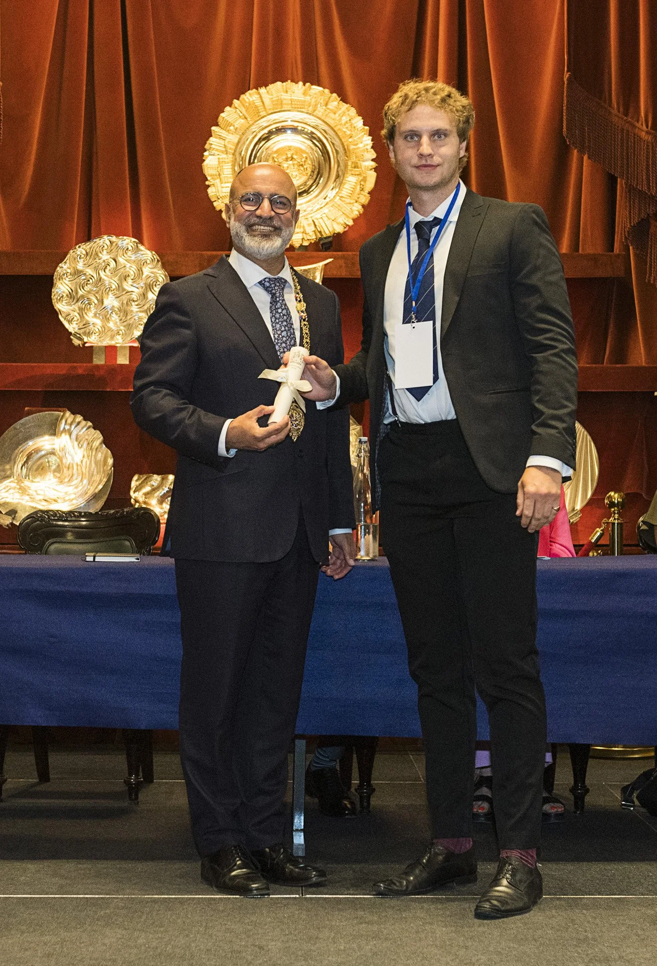 081_NAJ_Awards_June26_JO5_7977LR.jpg