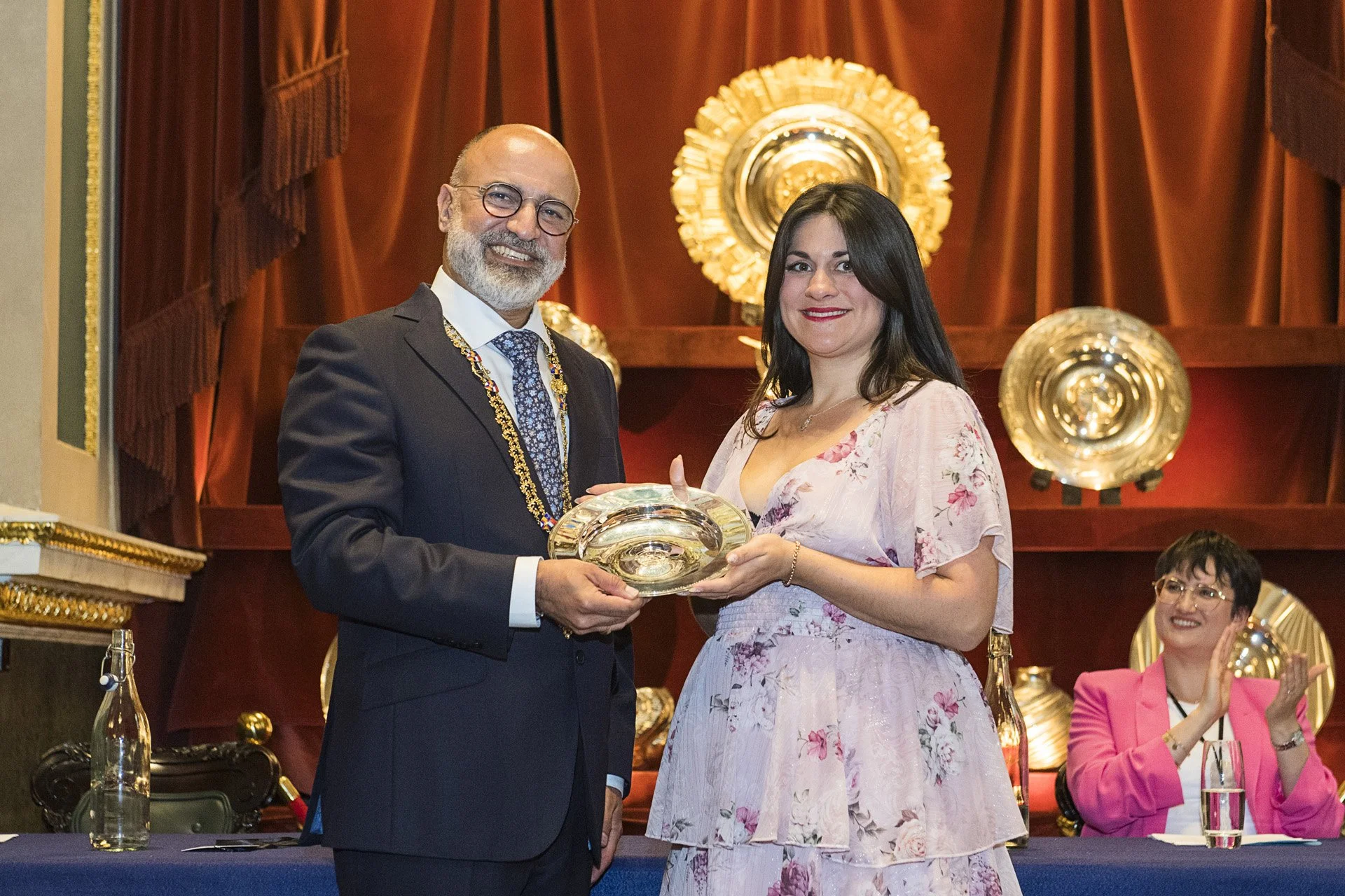106_NAJ_Awards_June26_JO5_8033LR.jpg