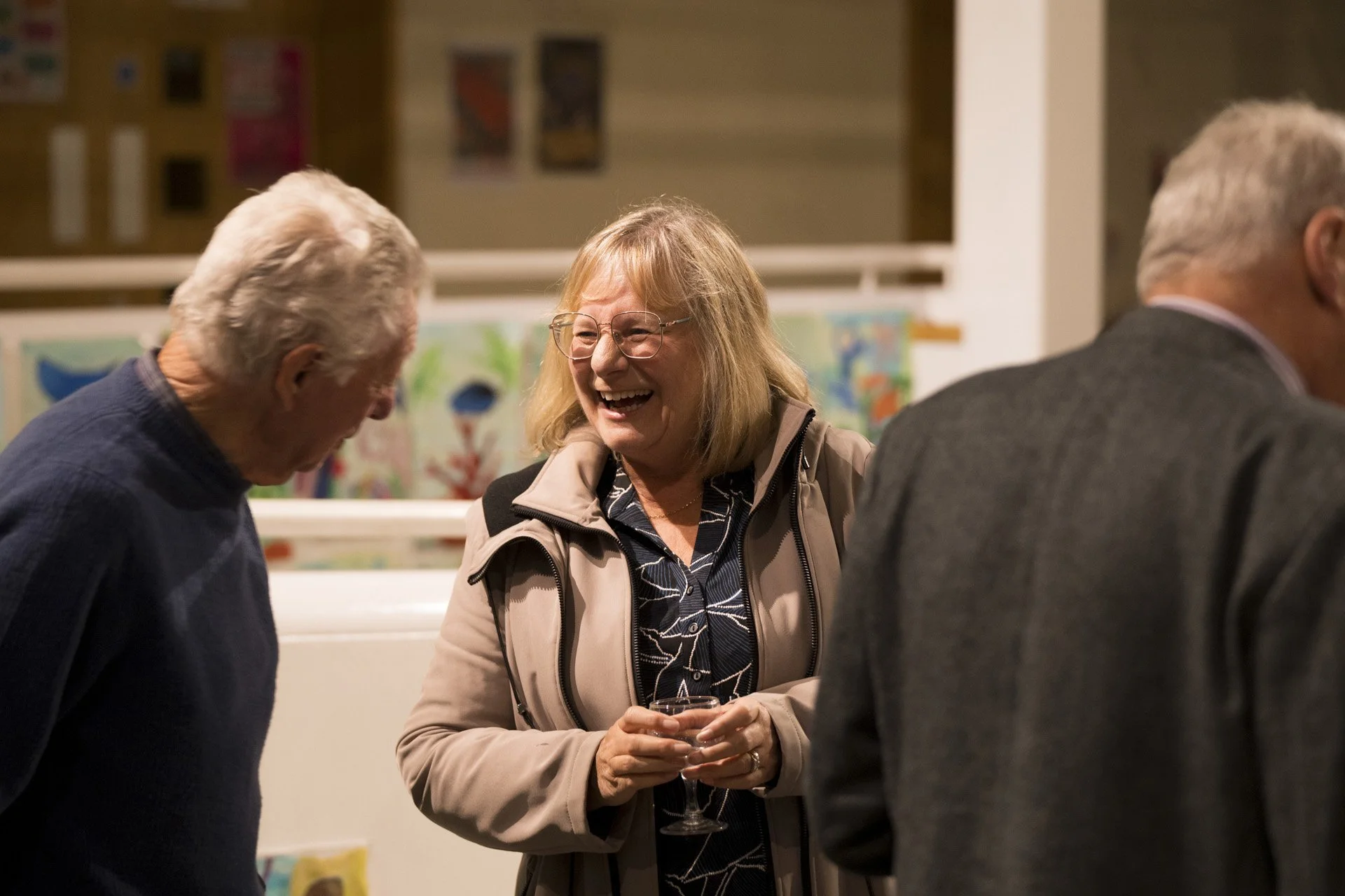 056_TheArtsSociety_NorthantsOct26_JZ8_9079LR.jpg