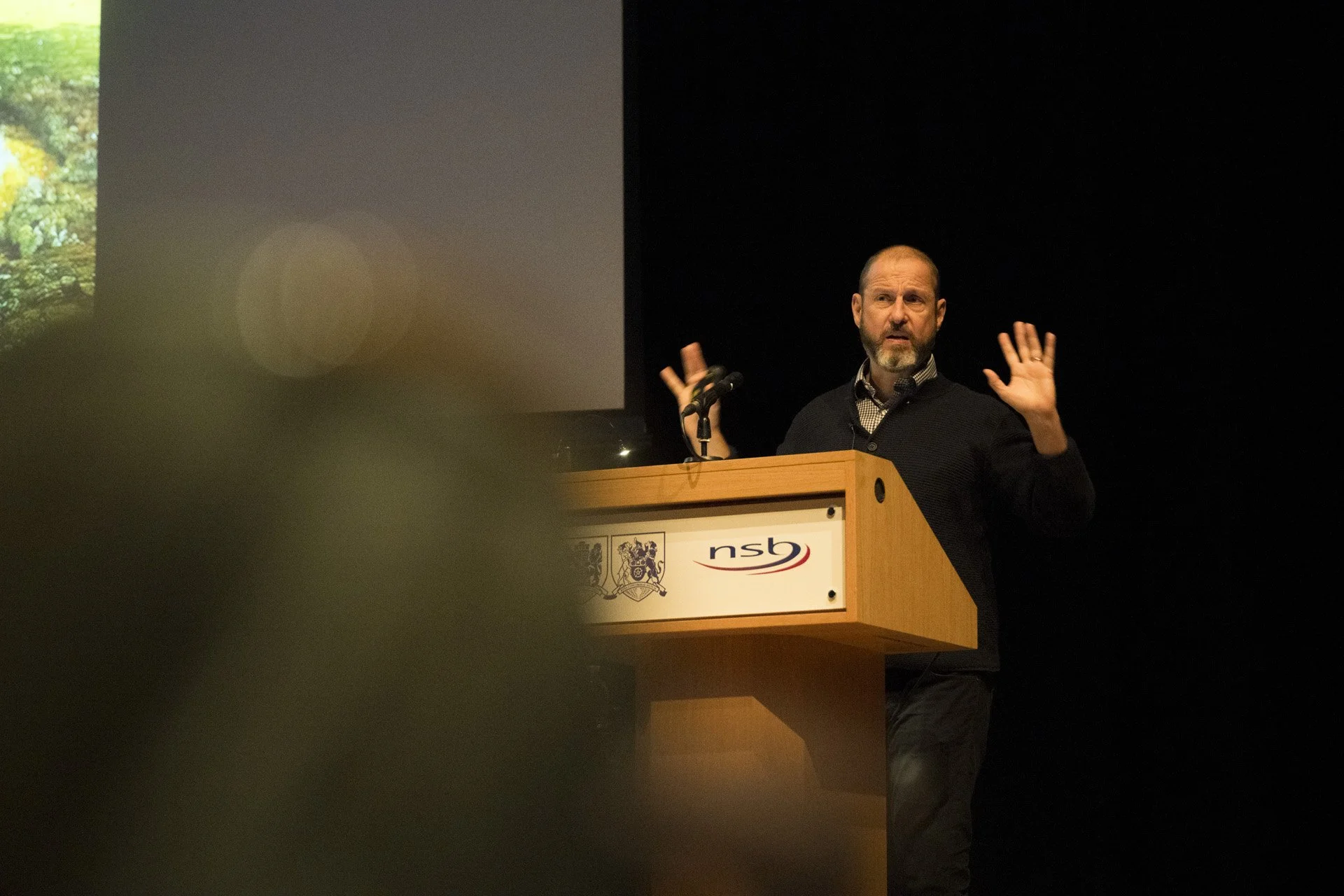 121_TheArtsSociety_NorthantsOct26_JZ8_9239LR.jpg