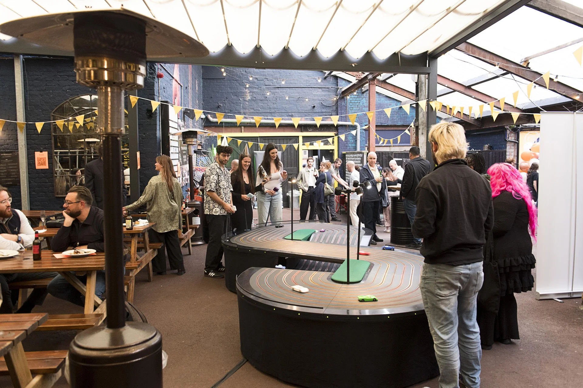 148_BespokeQtr5thYearPartySept26JO5_9041LR.jpg