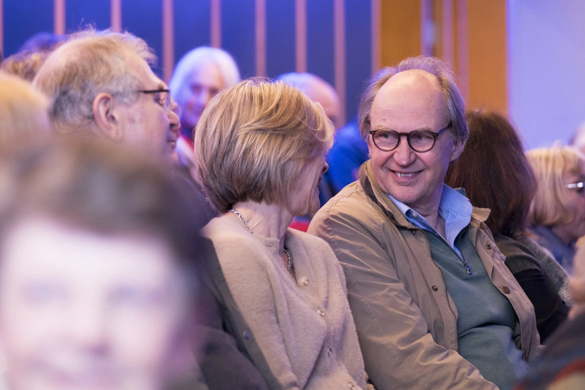 086_TheArtsSociety_NorthantsOct26_JZ8_9134LR.jpg