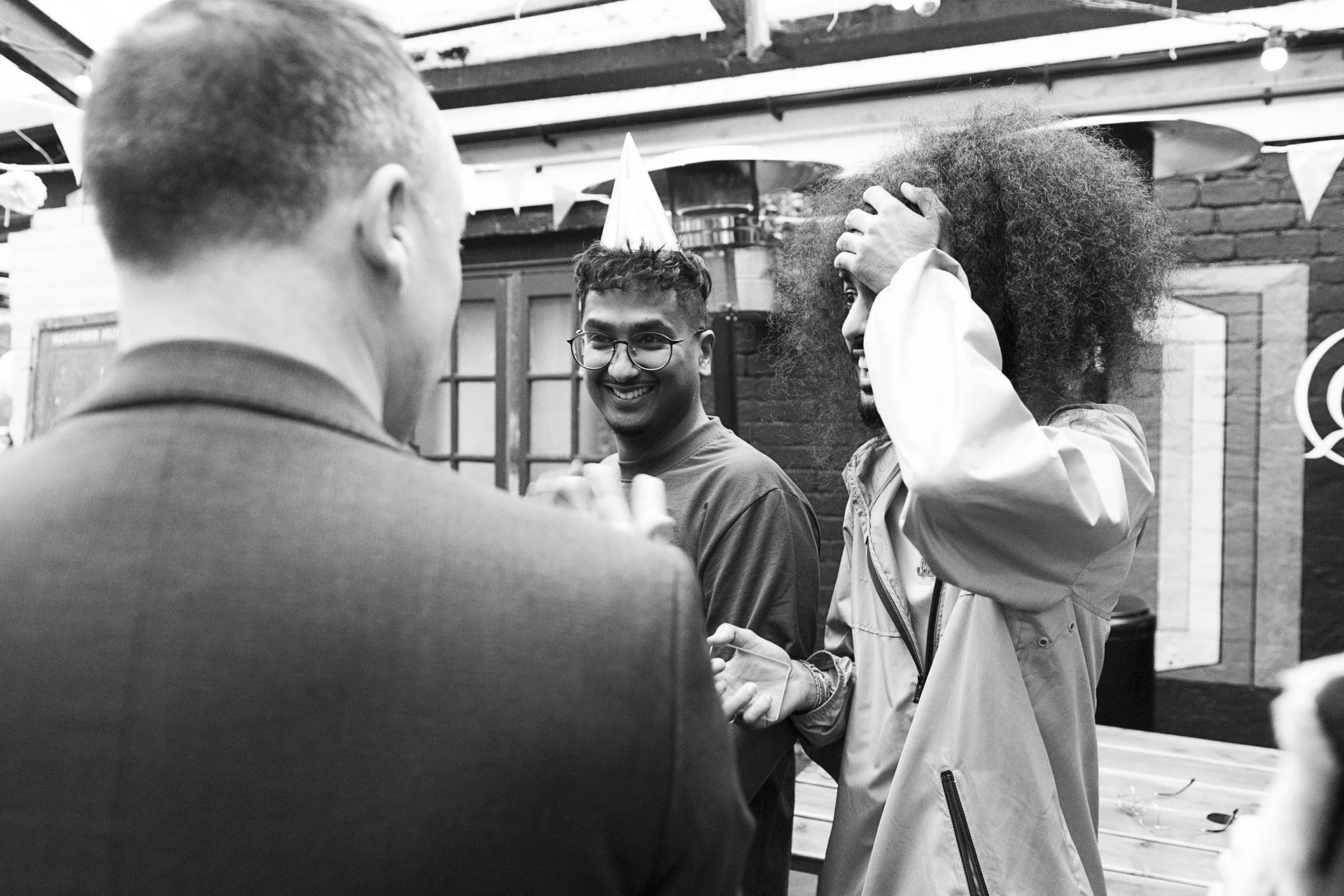 155_BespokeQtr5thYearPartySept26JO5_9060LR.jpg