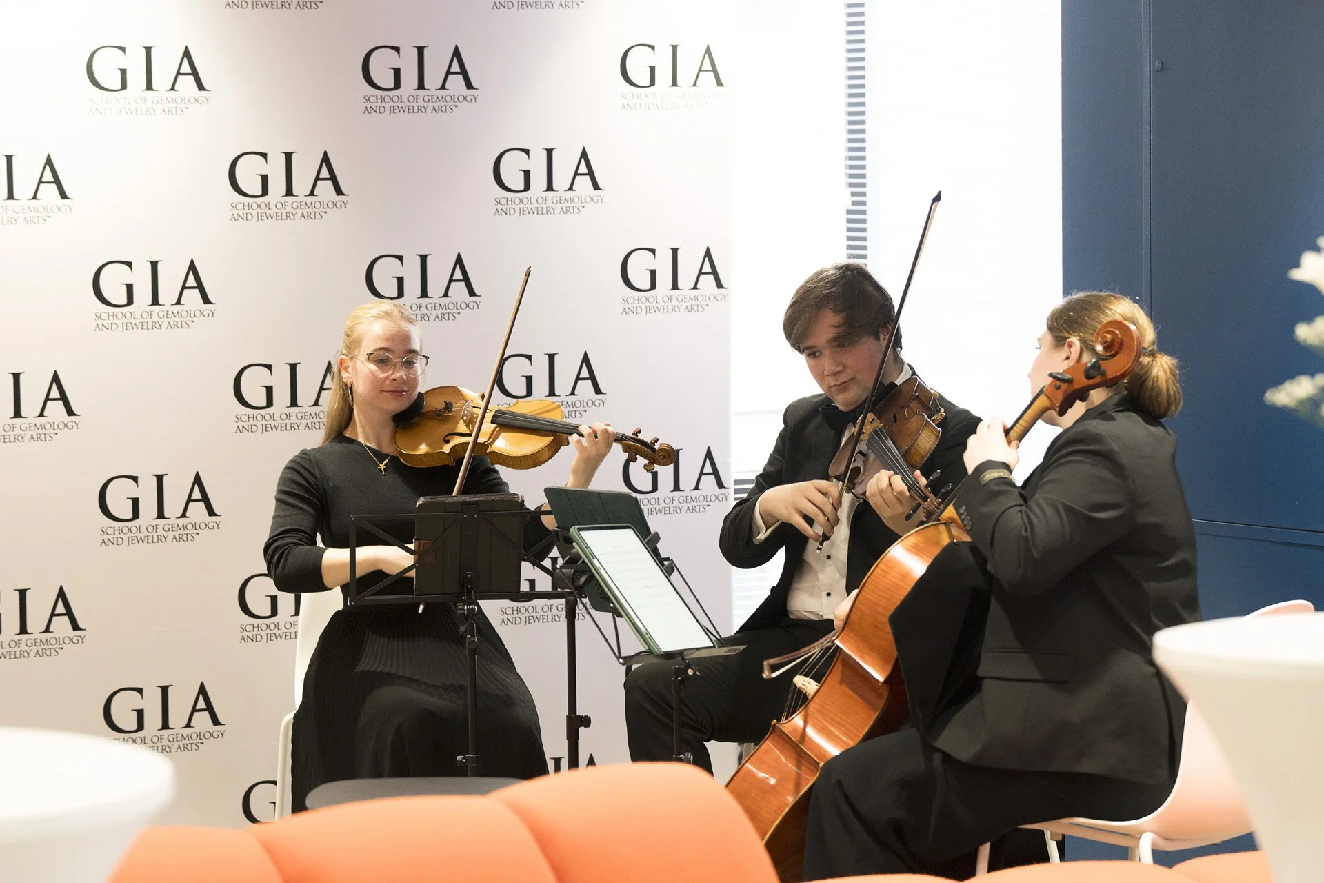 010_GIA_OpeningDayOct26_DSC_0679LR.jpg