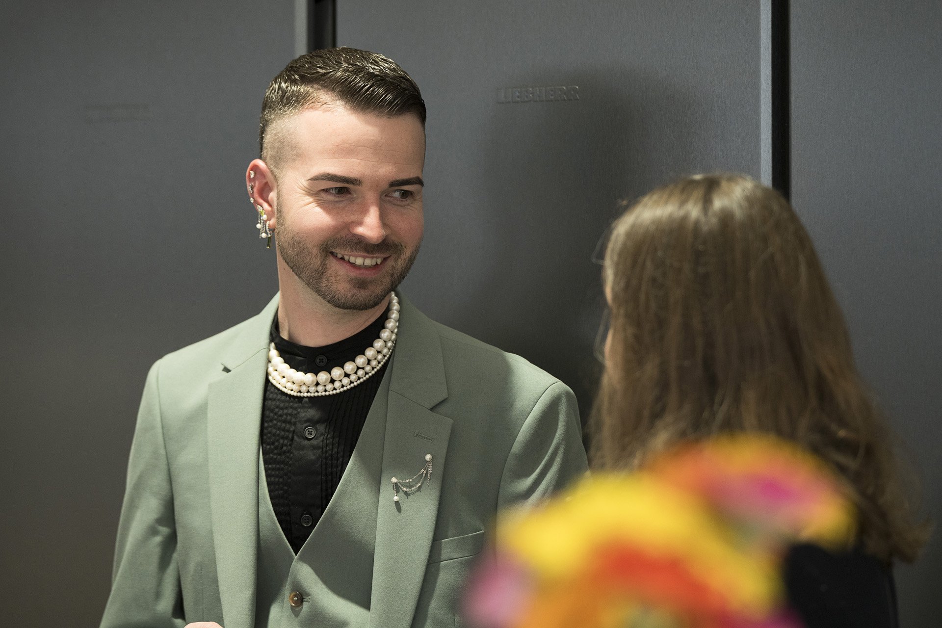 016_GIA_OpeningDayOct26_DSC_0716LR.jpg