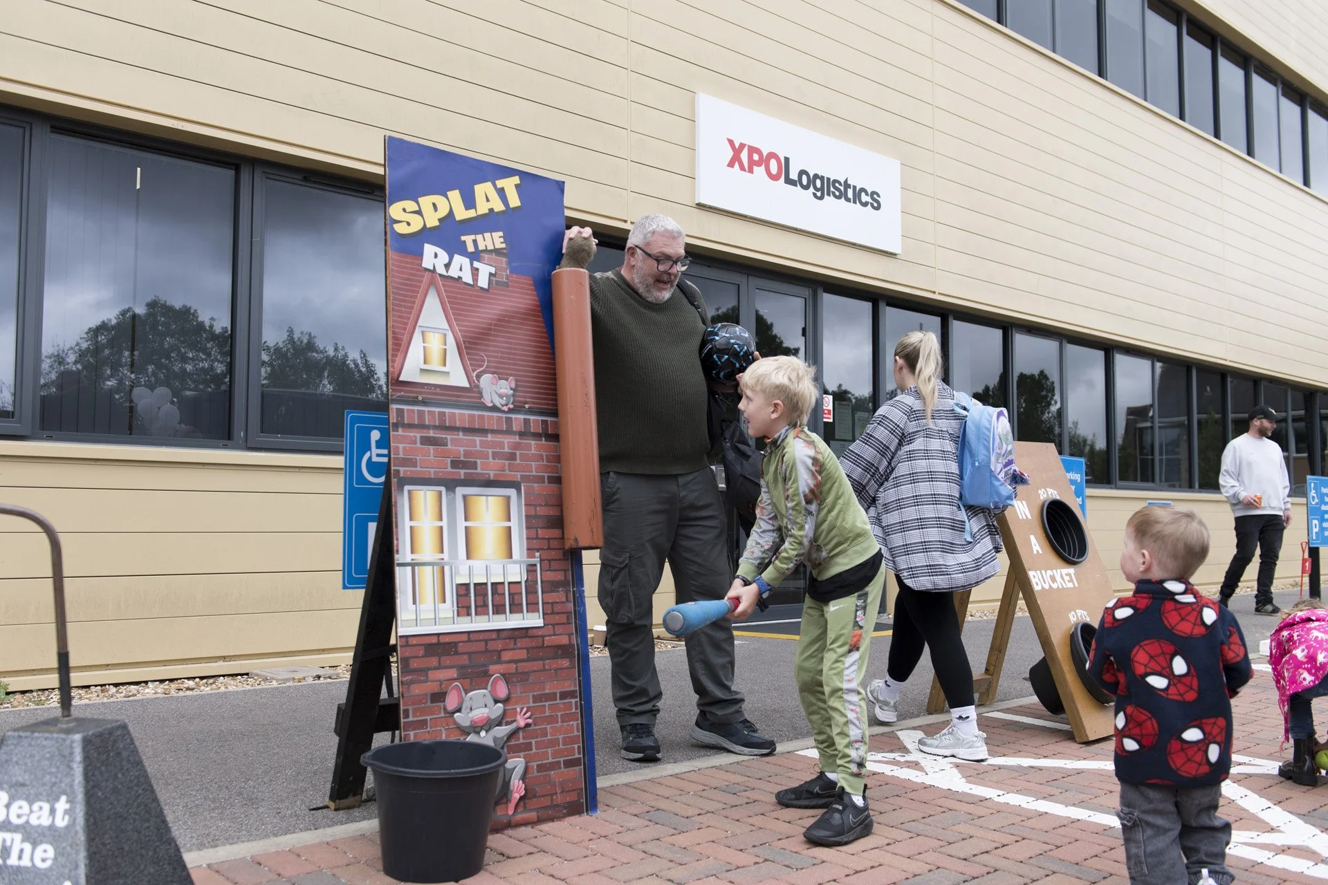149_TFA_DaimlerFamilyDayJune26_JO5_7321LR.jpg