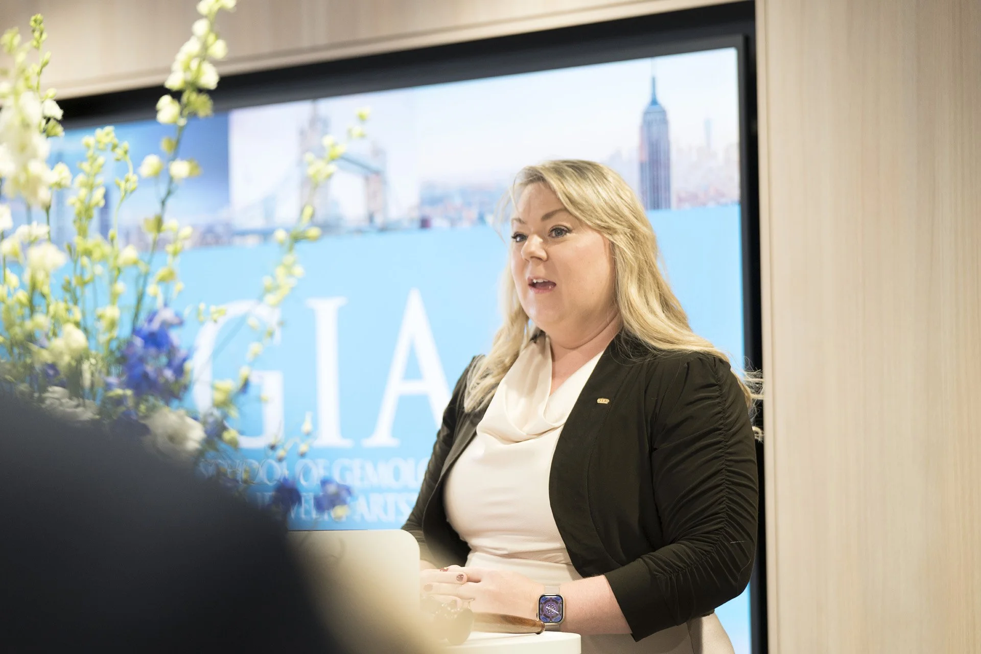 060_GIA_OpeningDayOct26_JZ8_7987LR.jpg