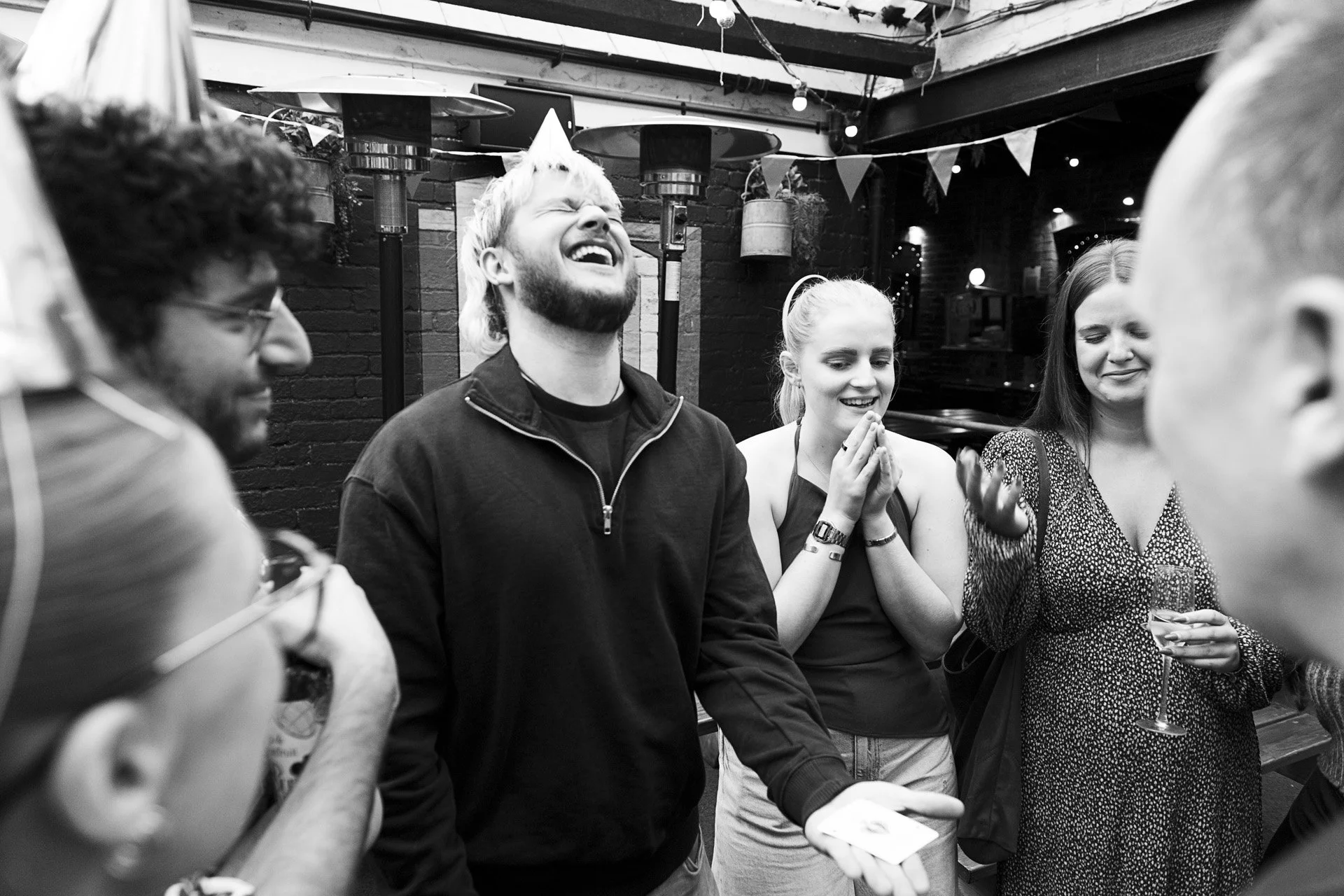 046_BespokeQtr5thYearPartySept26JO5_8891LR.jpg