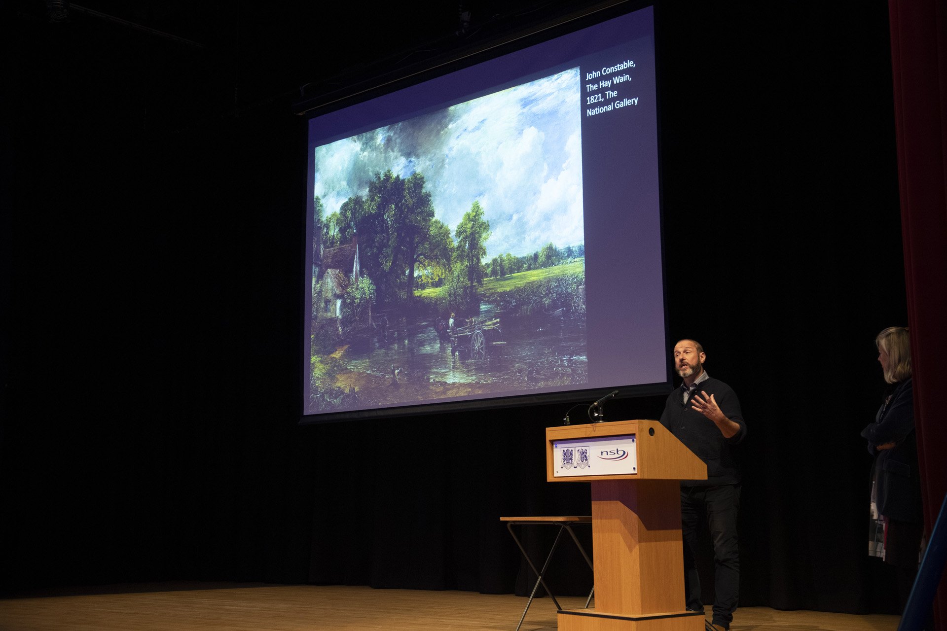 098_TheArtsSociety_NorthantsOct26_JO5_9515LR.jpg