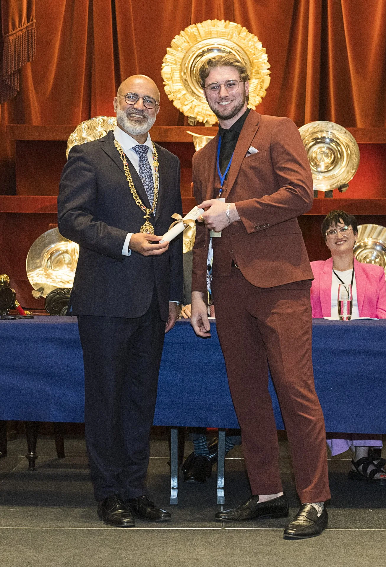 093_NAJ_Awards_June26_JO5_8003LR.jpg