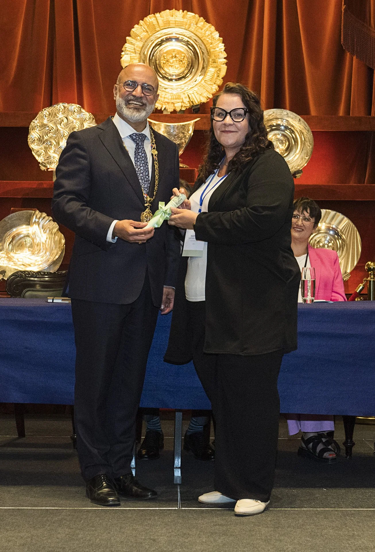 073_NAJ_Awards_June26_JO5_7960LR.jpg