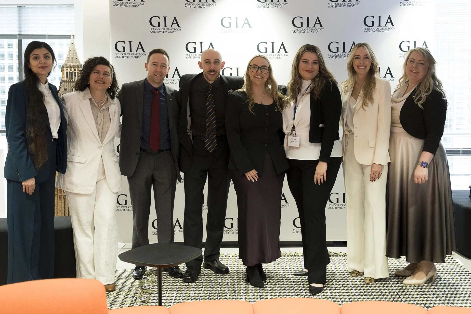 004_GIA_OpeningDayOct26_DSC_0663LR.jpg