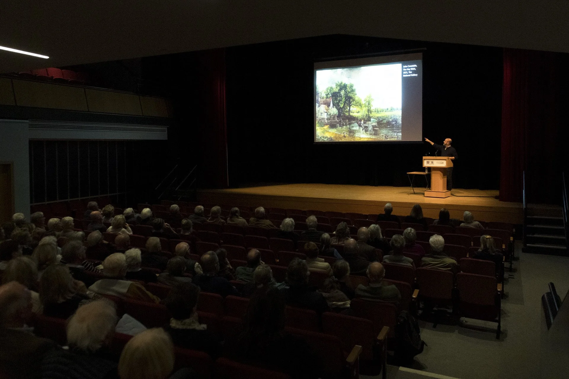 094_TheArtsSociety_NorthantsOct26_JO5_9504LR.jpg