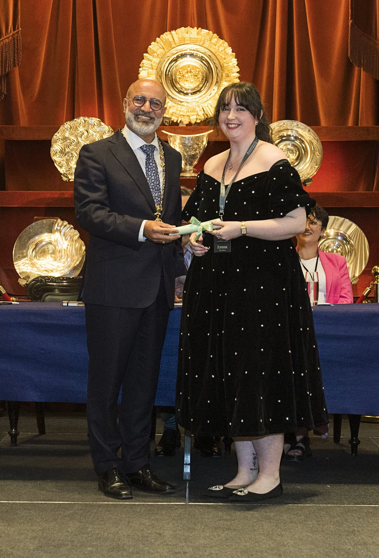 038_NAJ_Awards_June26_JO5_7889LR.jpg