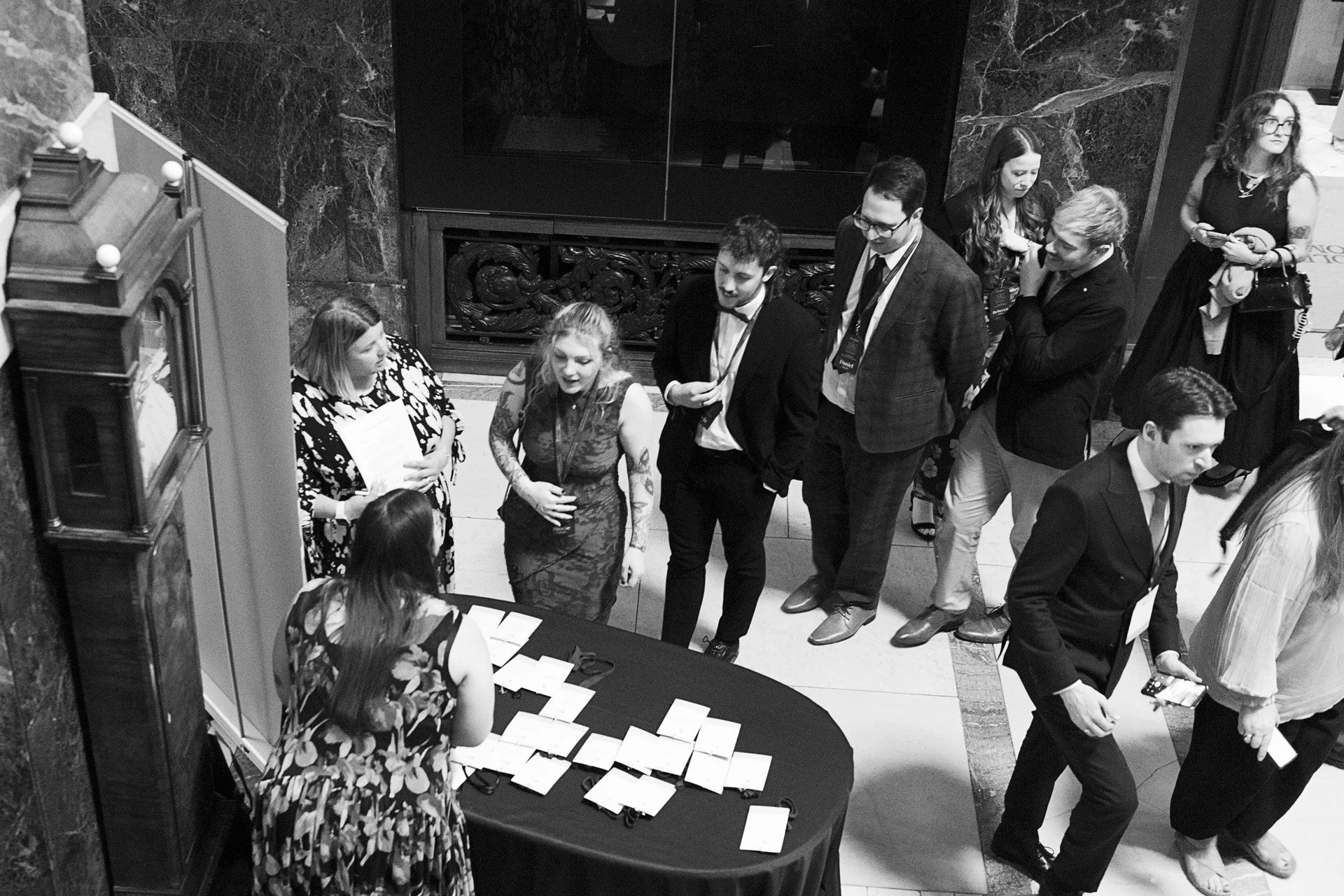 016_NAJ_Awards_June26_JO5_7855LR.jpg