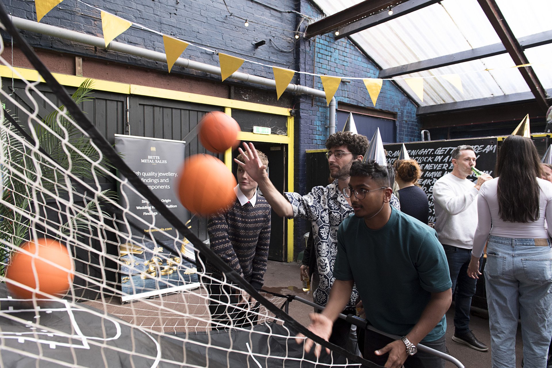 099_BespokeQtr5thYearPartySept26JO5_8973LR.jpg