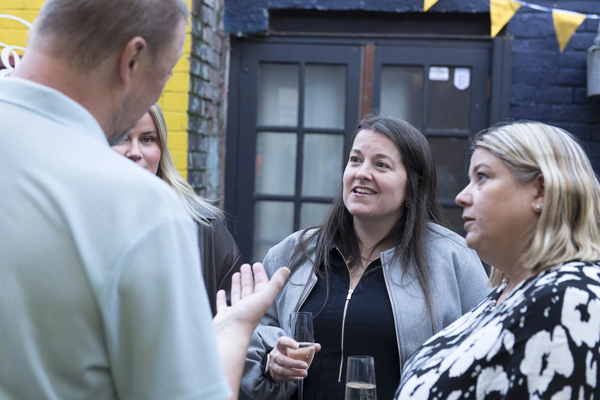 035_BespokeQtr5thYearPartySept26JO5_8864LR.jpg