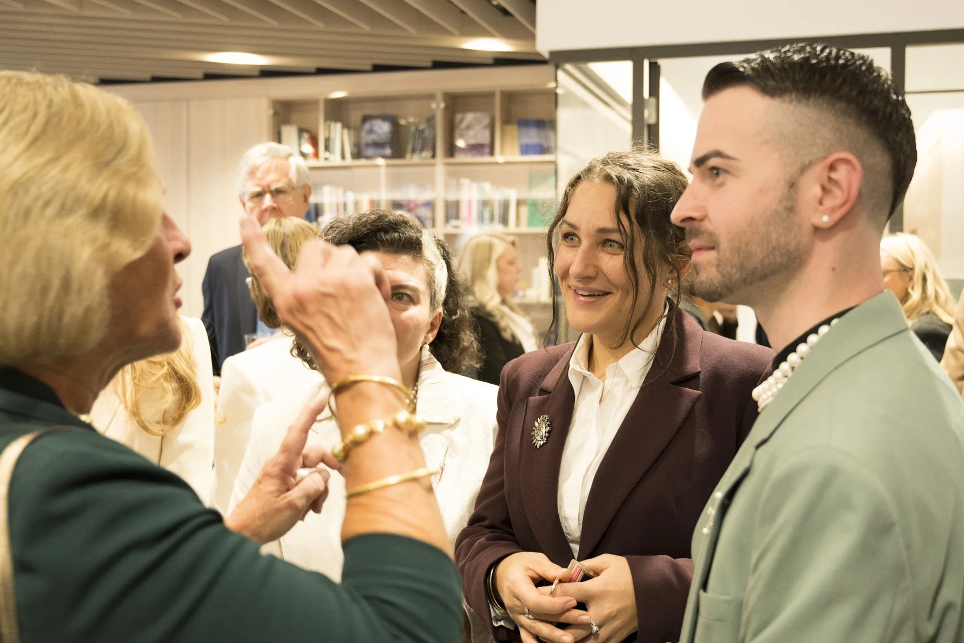 049_GIA_OpeningDayOct26_DSC_0818LR.jpg