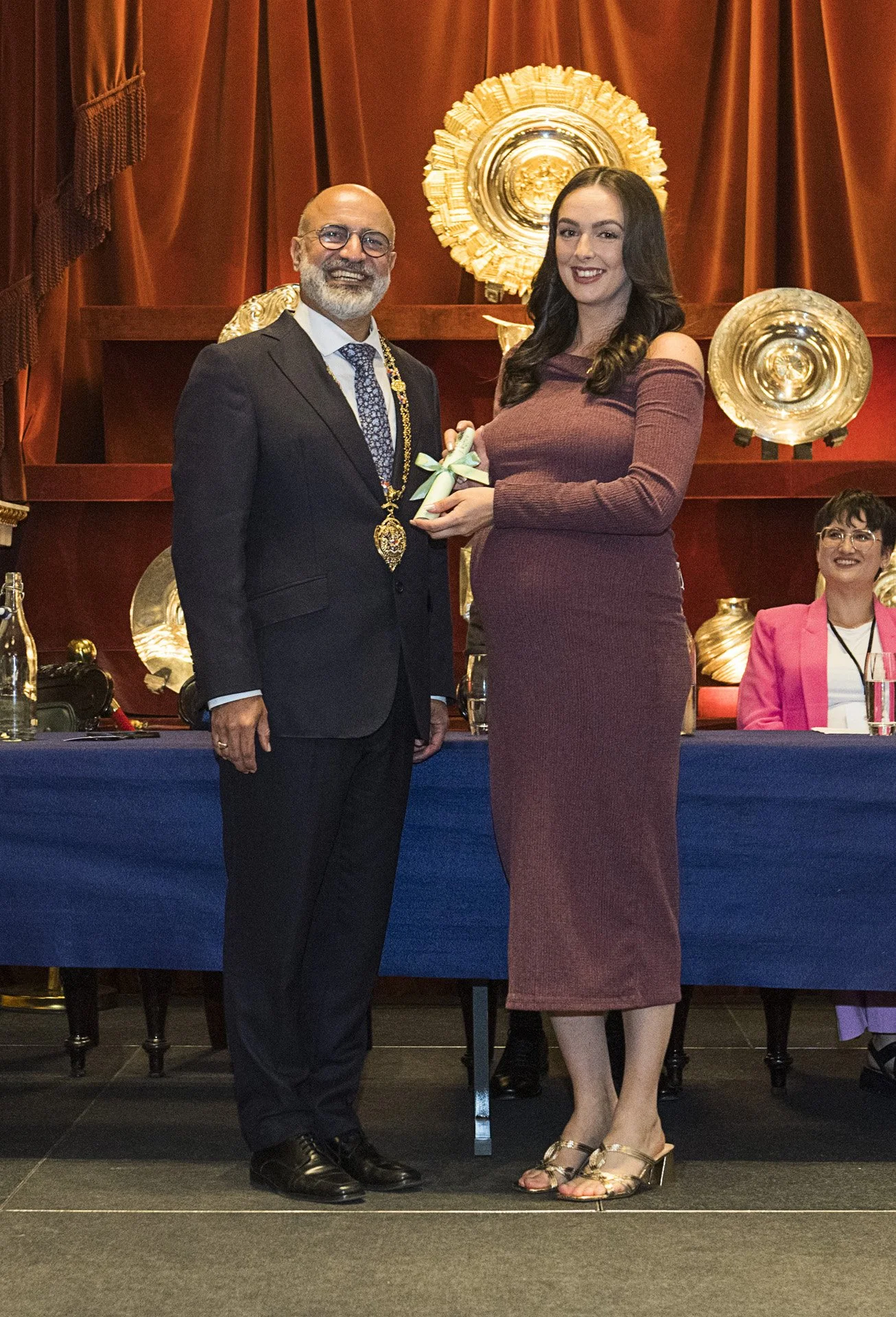 071_NAJ_Awards_June26_JO5_7956LR.jpg