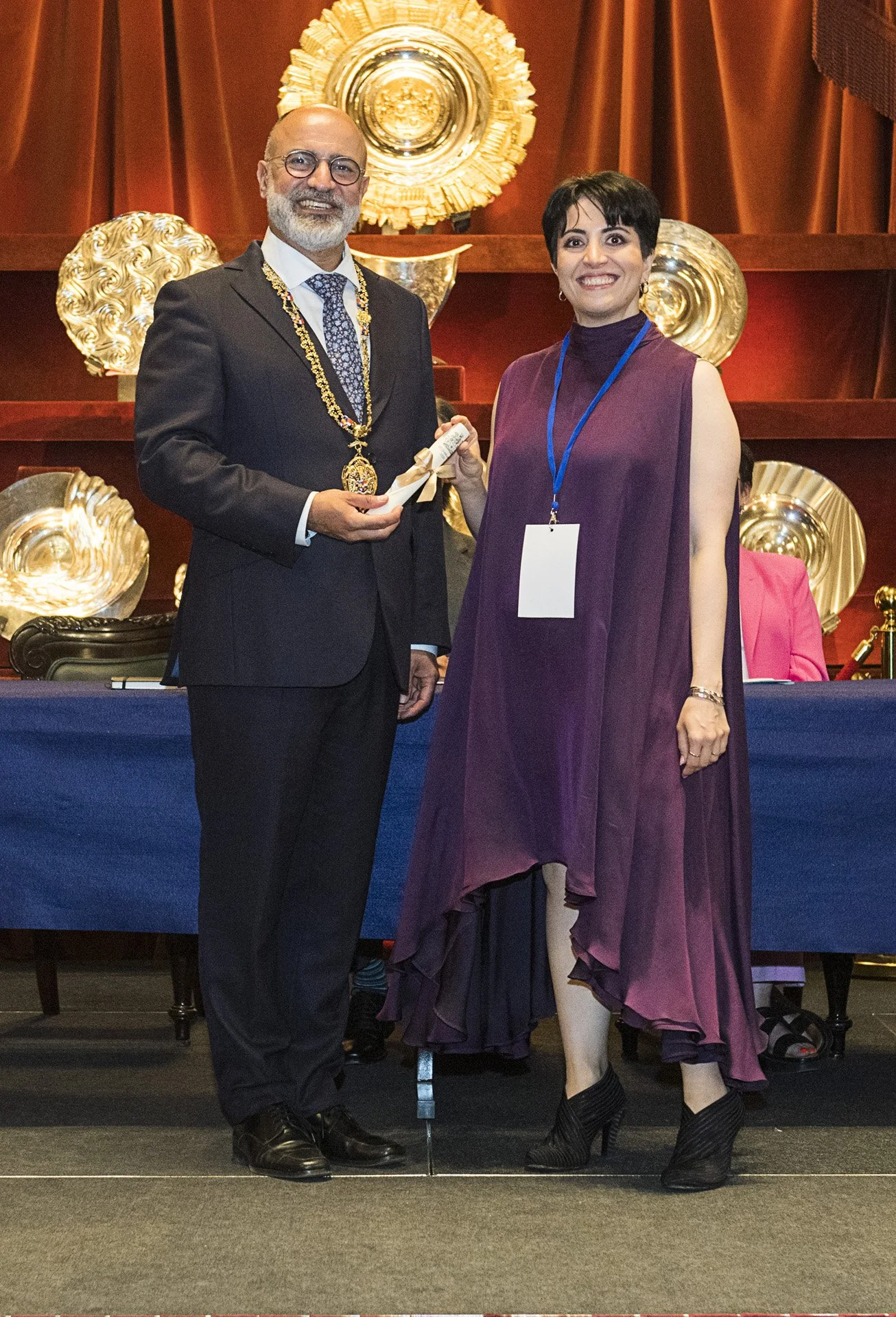 098_NAJ_Awards_June26_JO5_8015LR.jpg