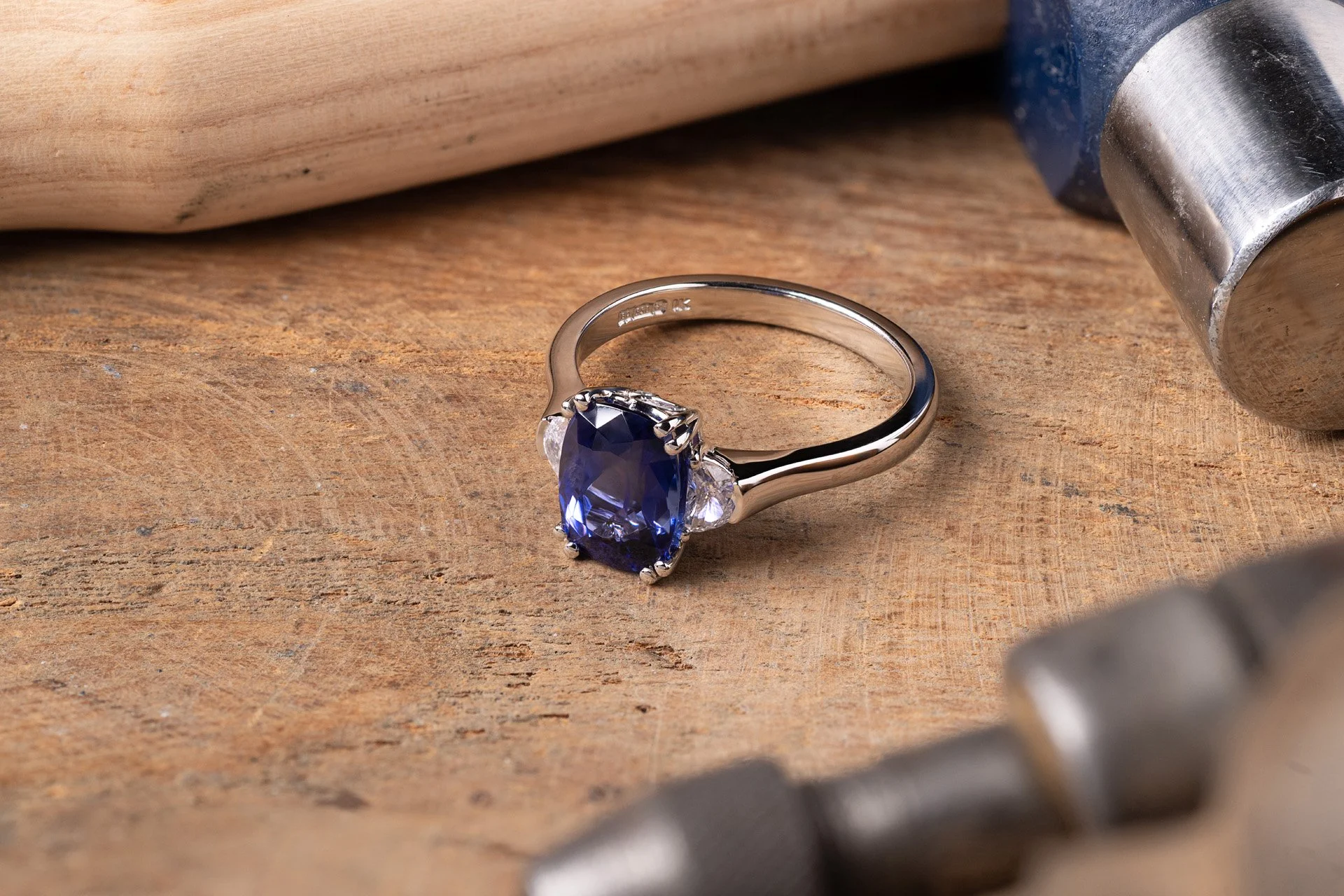 Ring12 12shot 6LR.jpg