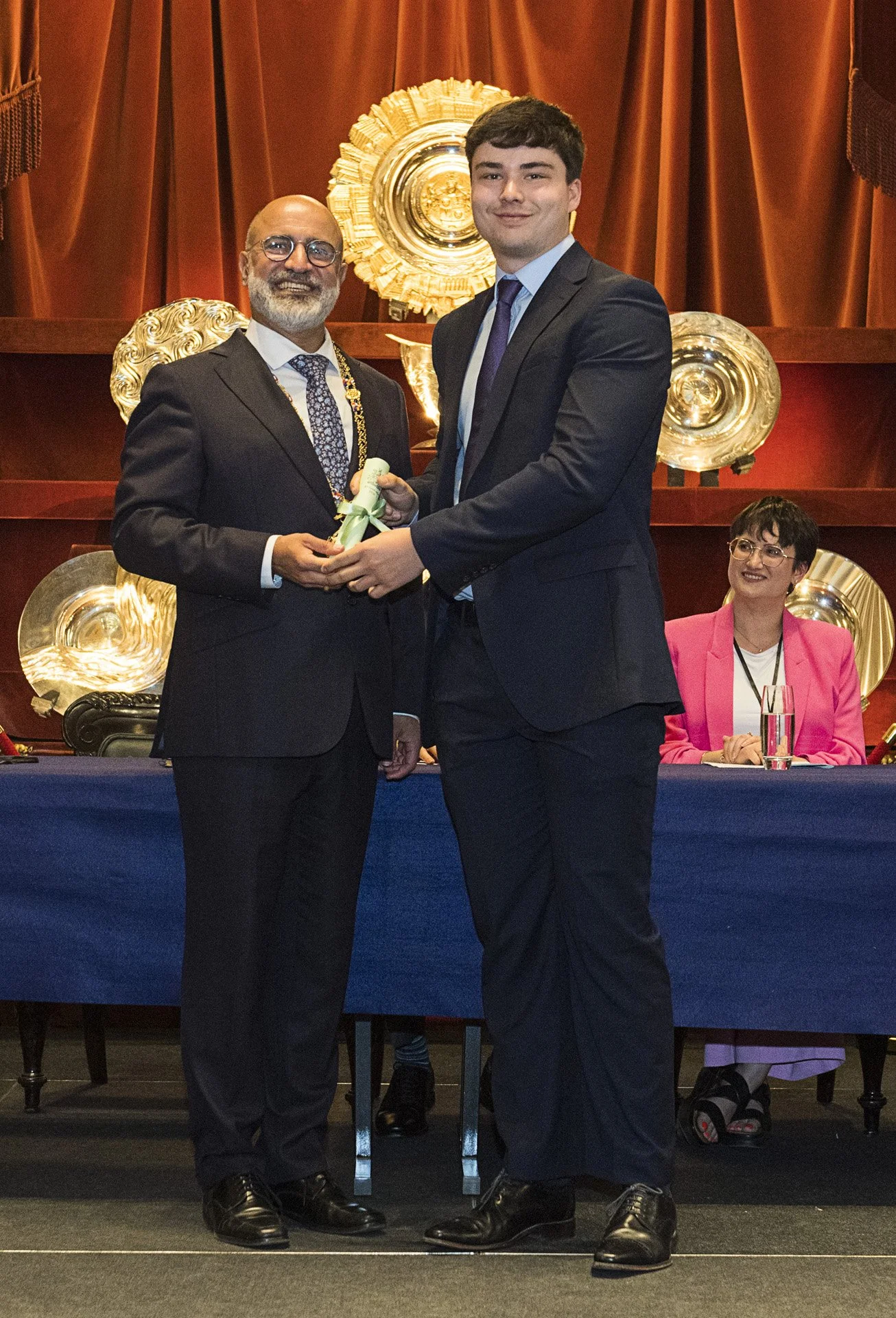 076_NAJ_Awards_June26_JO5_7966LR.jpg