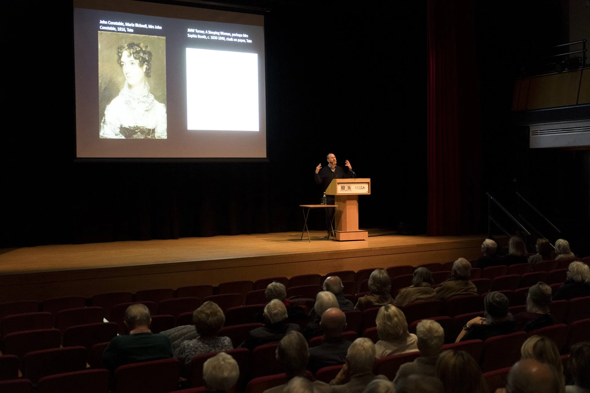 092_TheArtsSociety_NorthantsOct26_JO5_9495LR.jpg